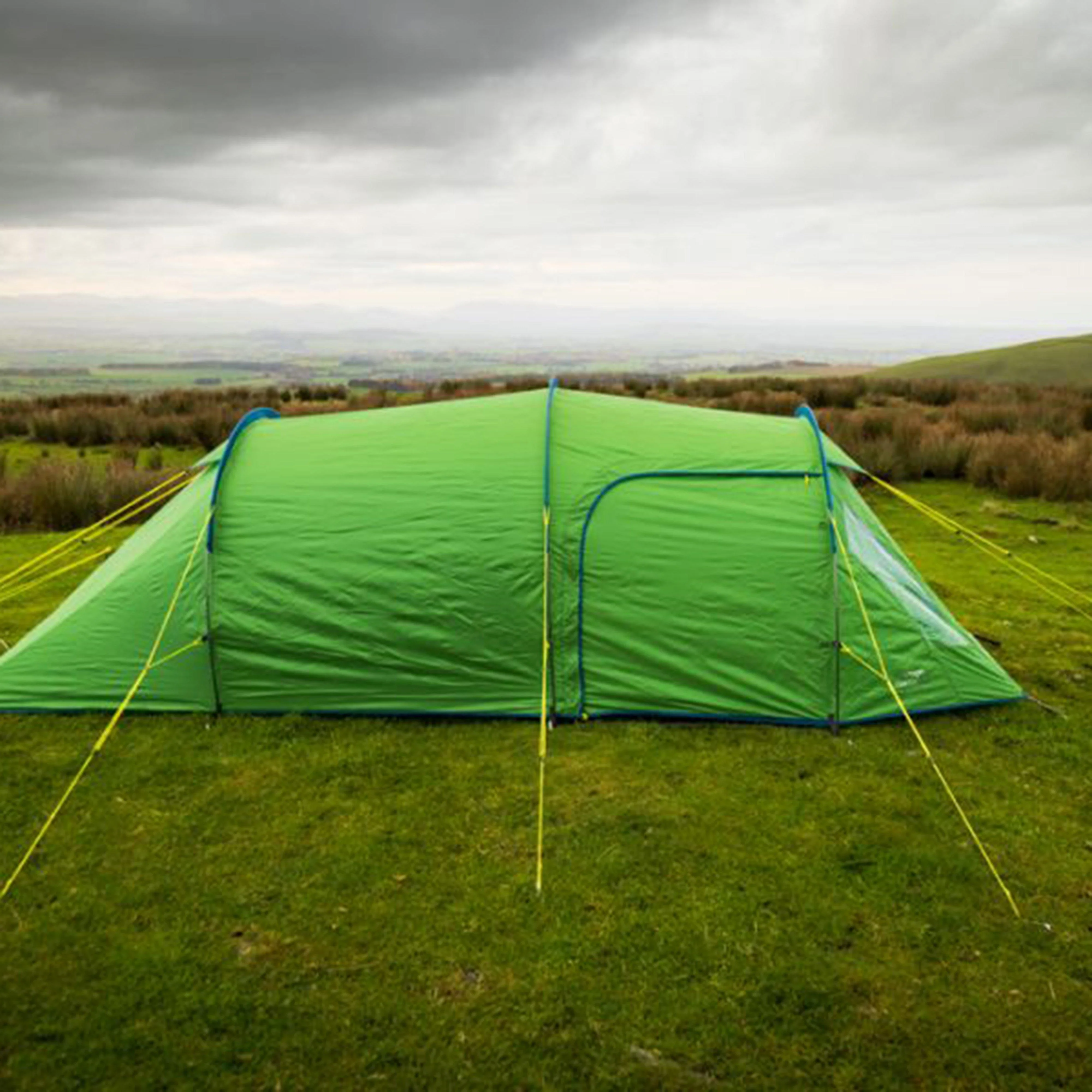 Omega 350 3 Person Tent - Image 6