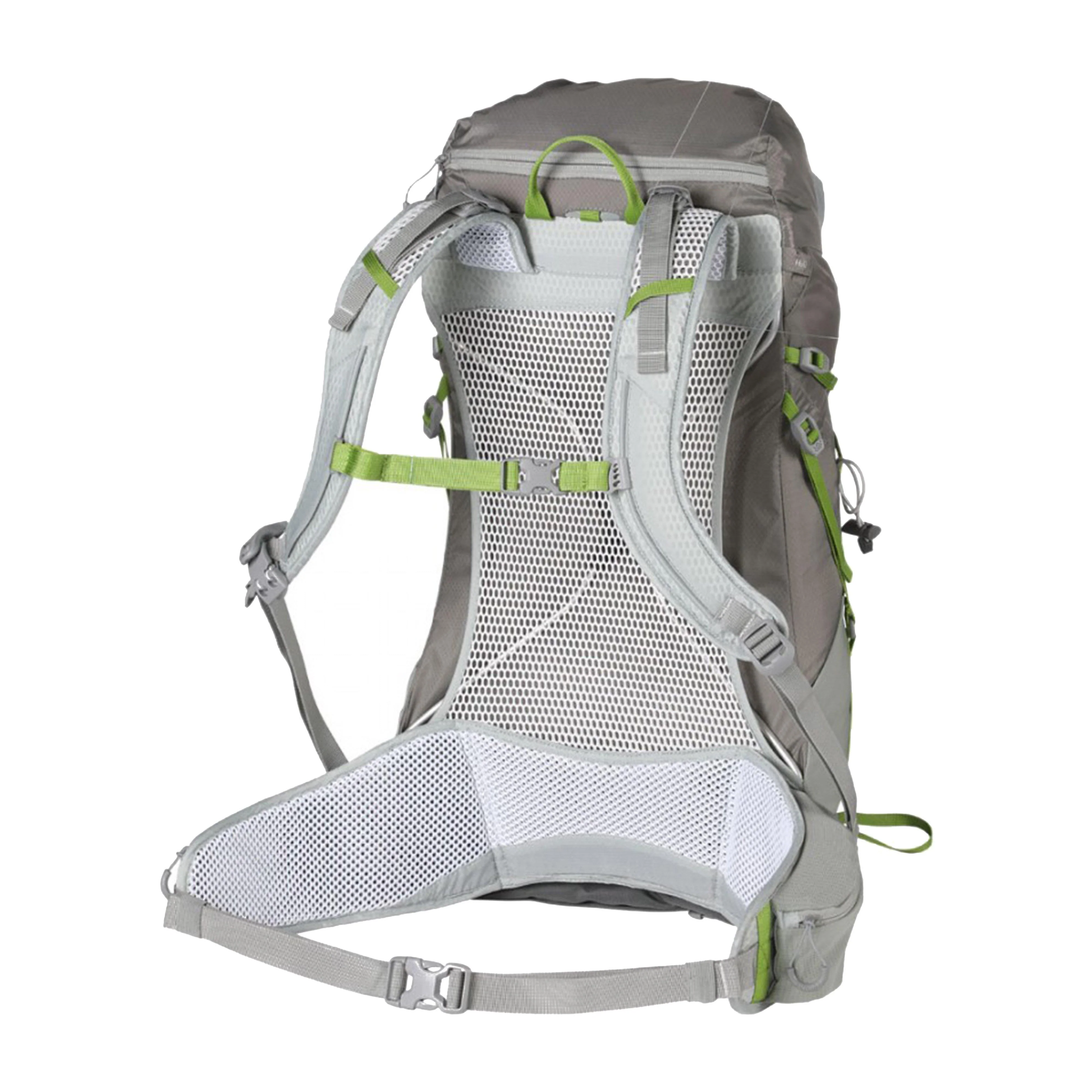 Ozone 30 Rucksack - Image 2