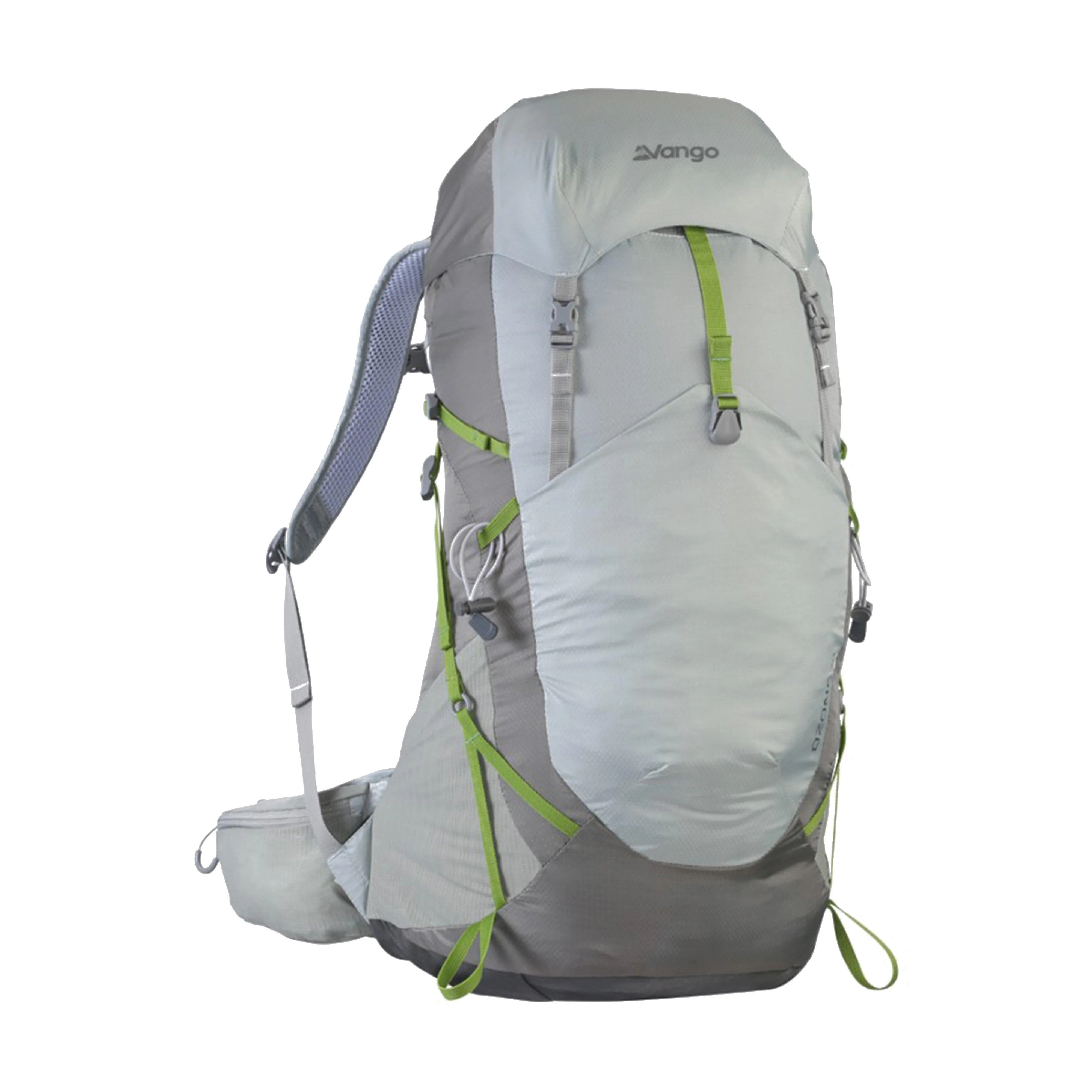 Ozone 30 Rucksack - Image 3