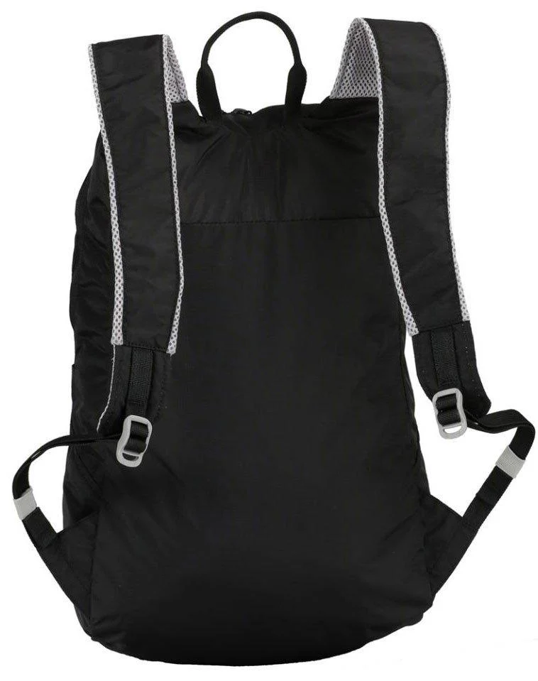 Pac 15 Folding Rucksack - Image 2