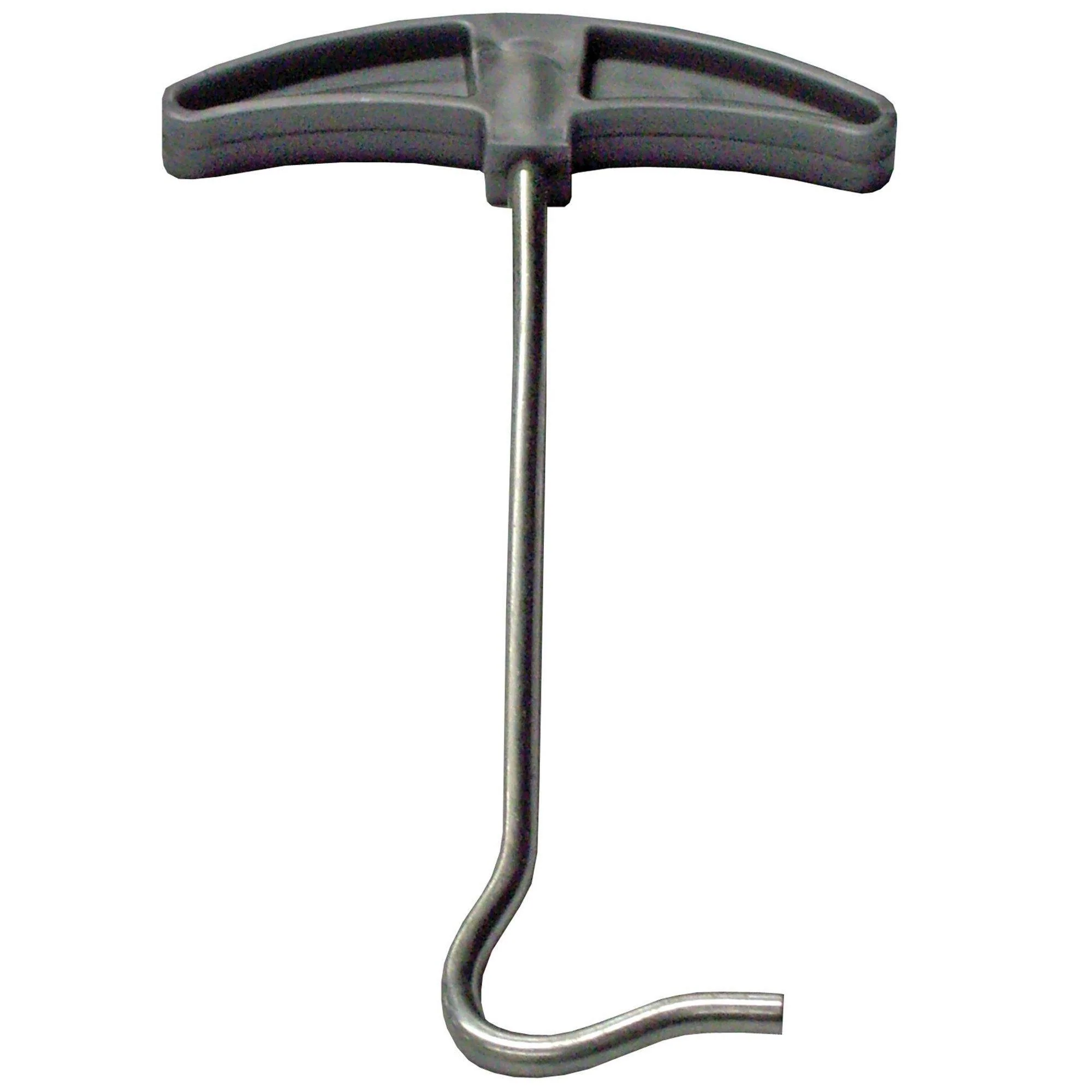 Peg Extractor - Image 2