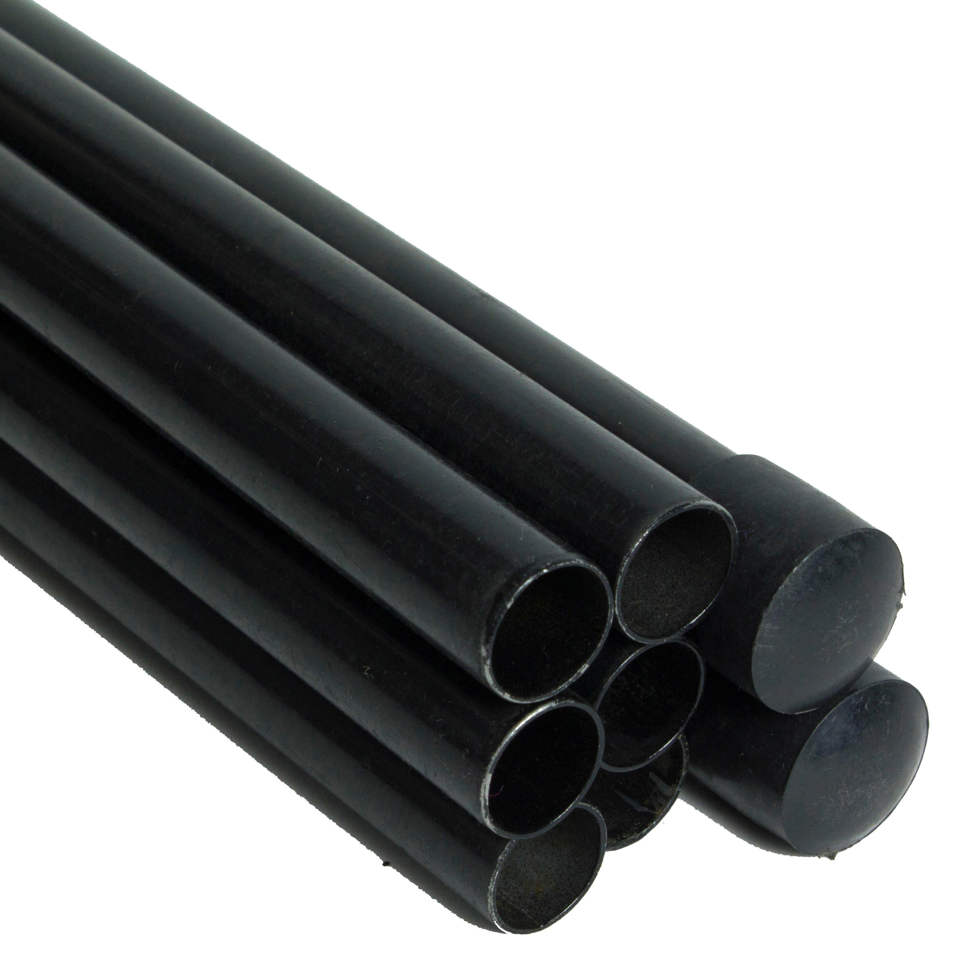 Pole and Clamp Kit - 250 cm - Image 3