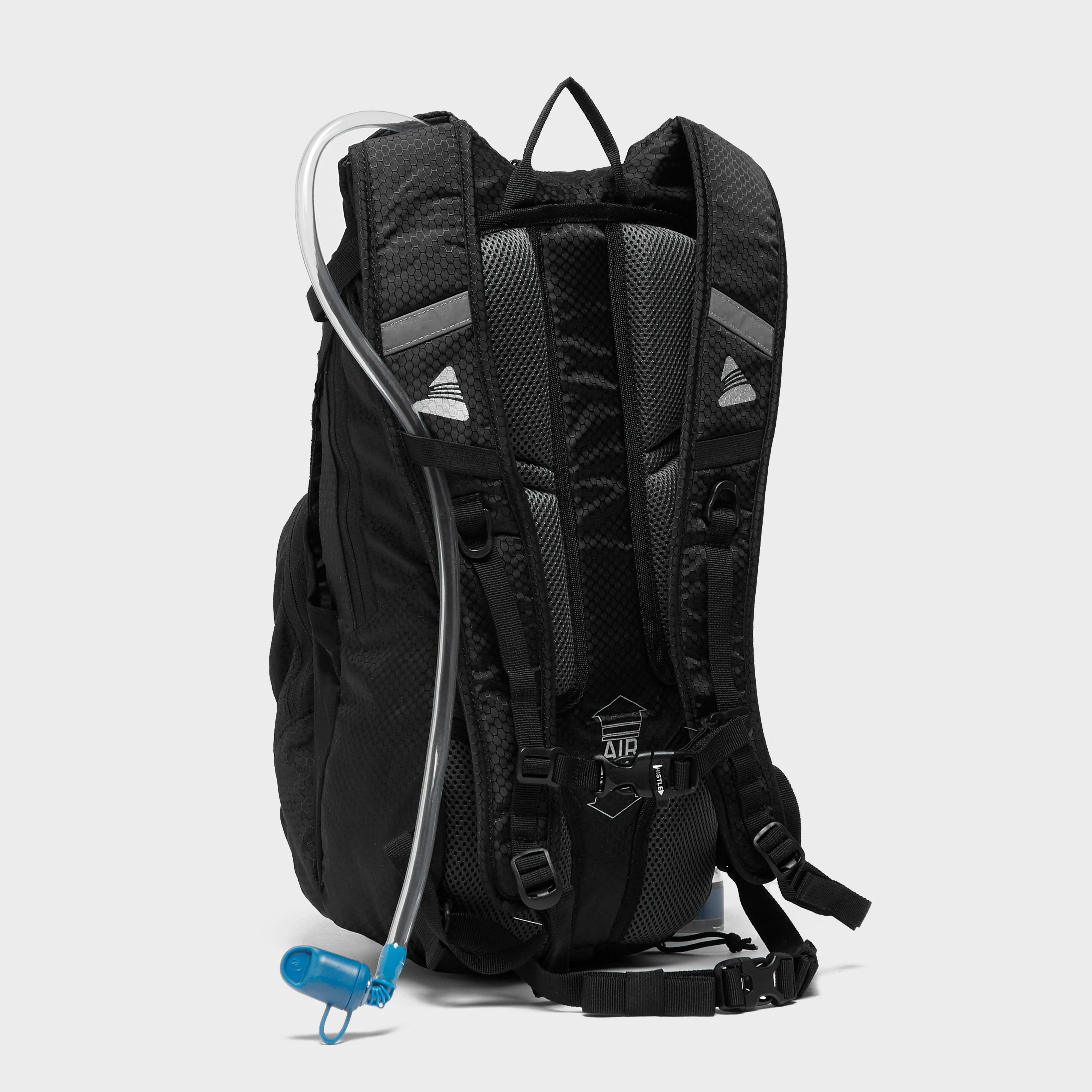 Rapide H20 20 Hydration Pack - Image 2
