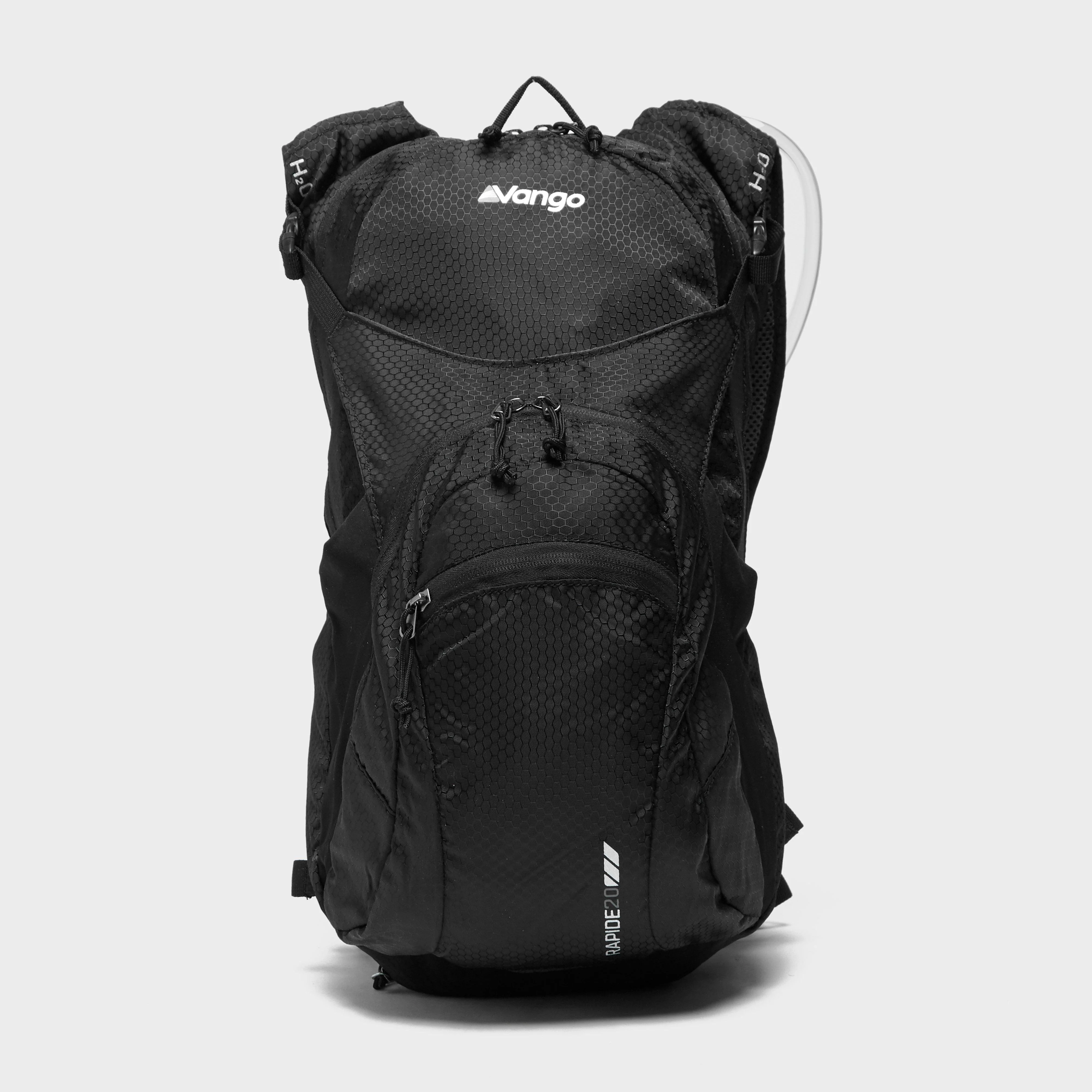 Rapide H20 20 Hydration Pack - Image 3