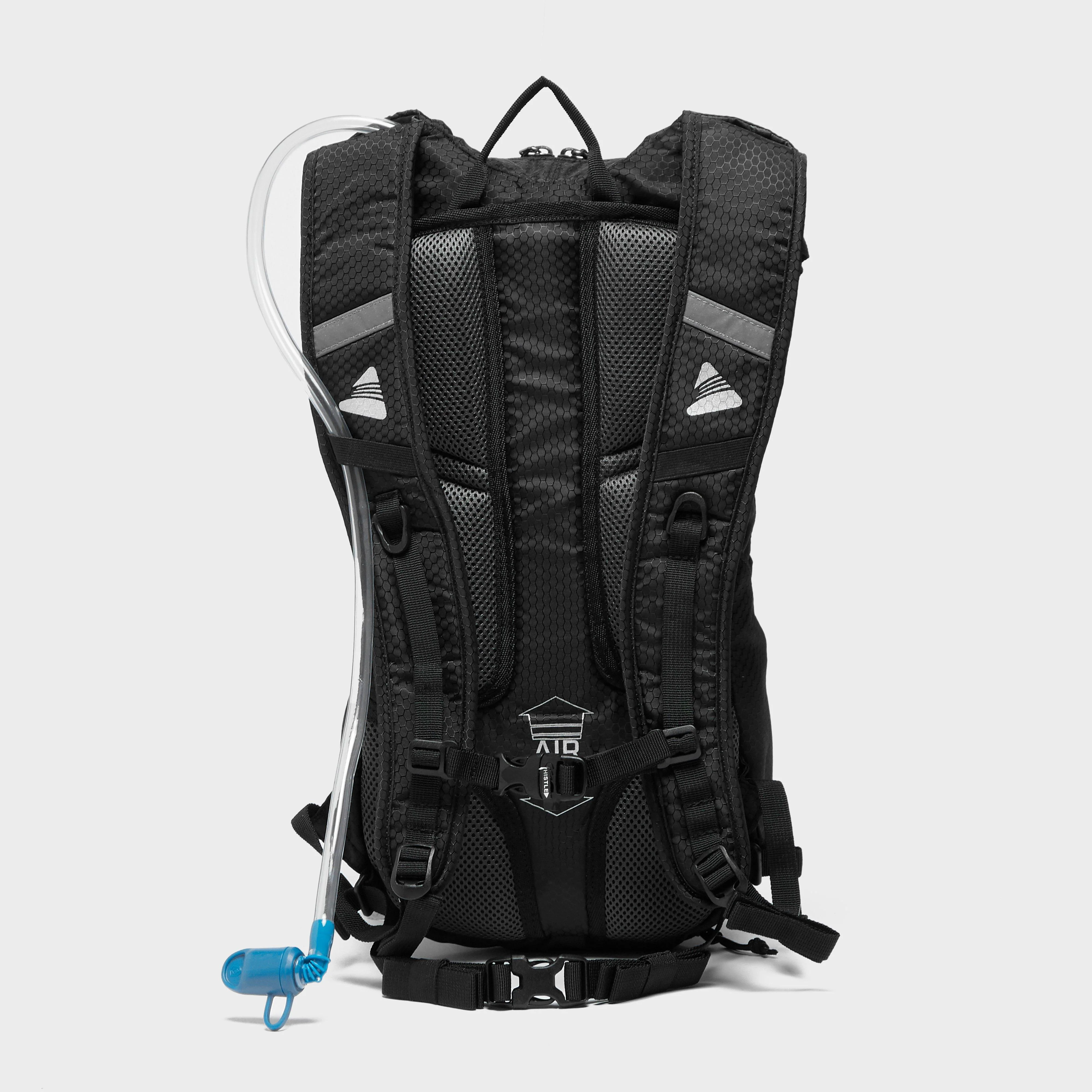 Rapide H20 20 Hydration Pack - Image 4