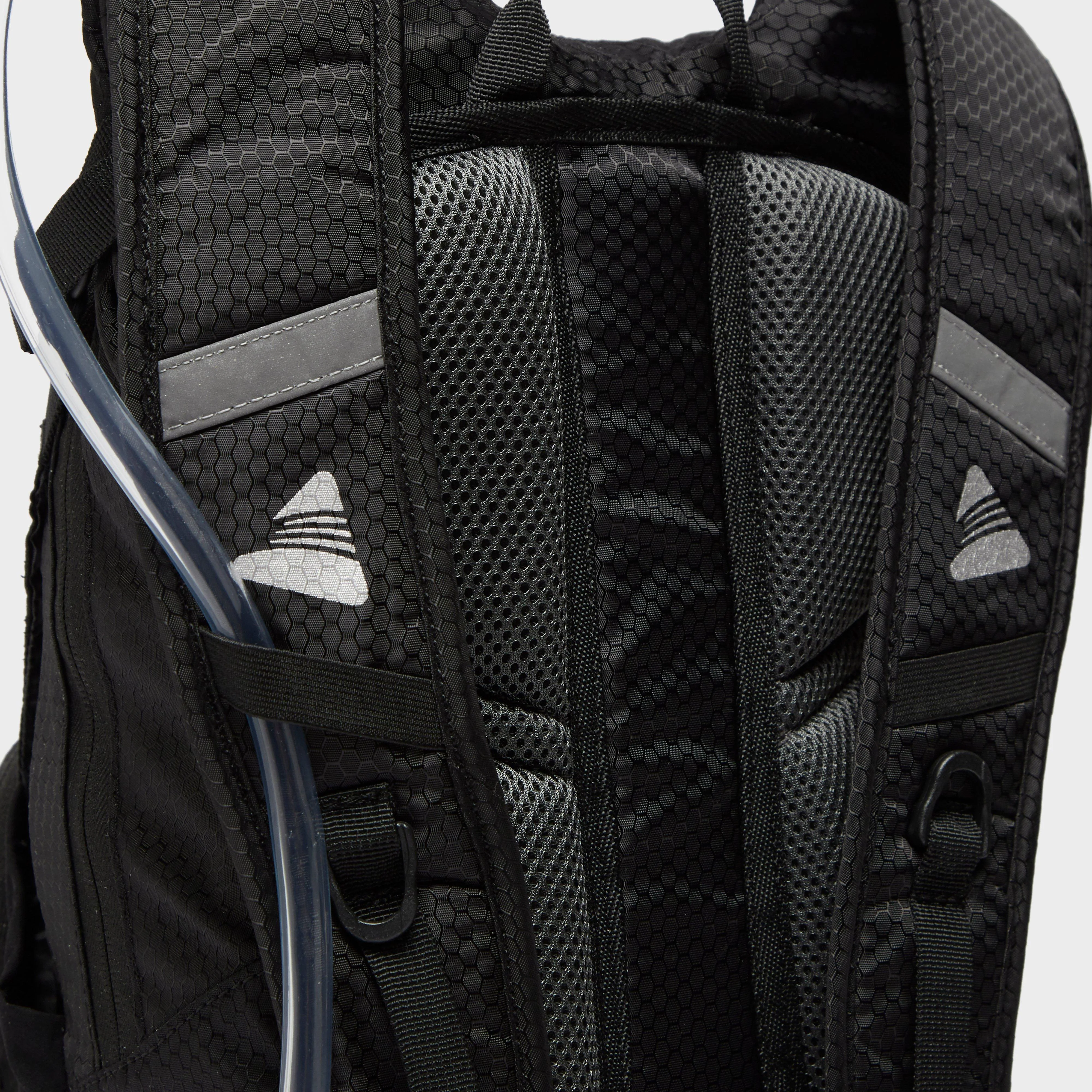 Rapide H20 20 Hydration Pack - Image 5