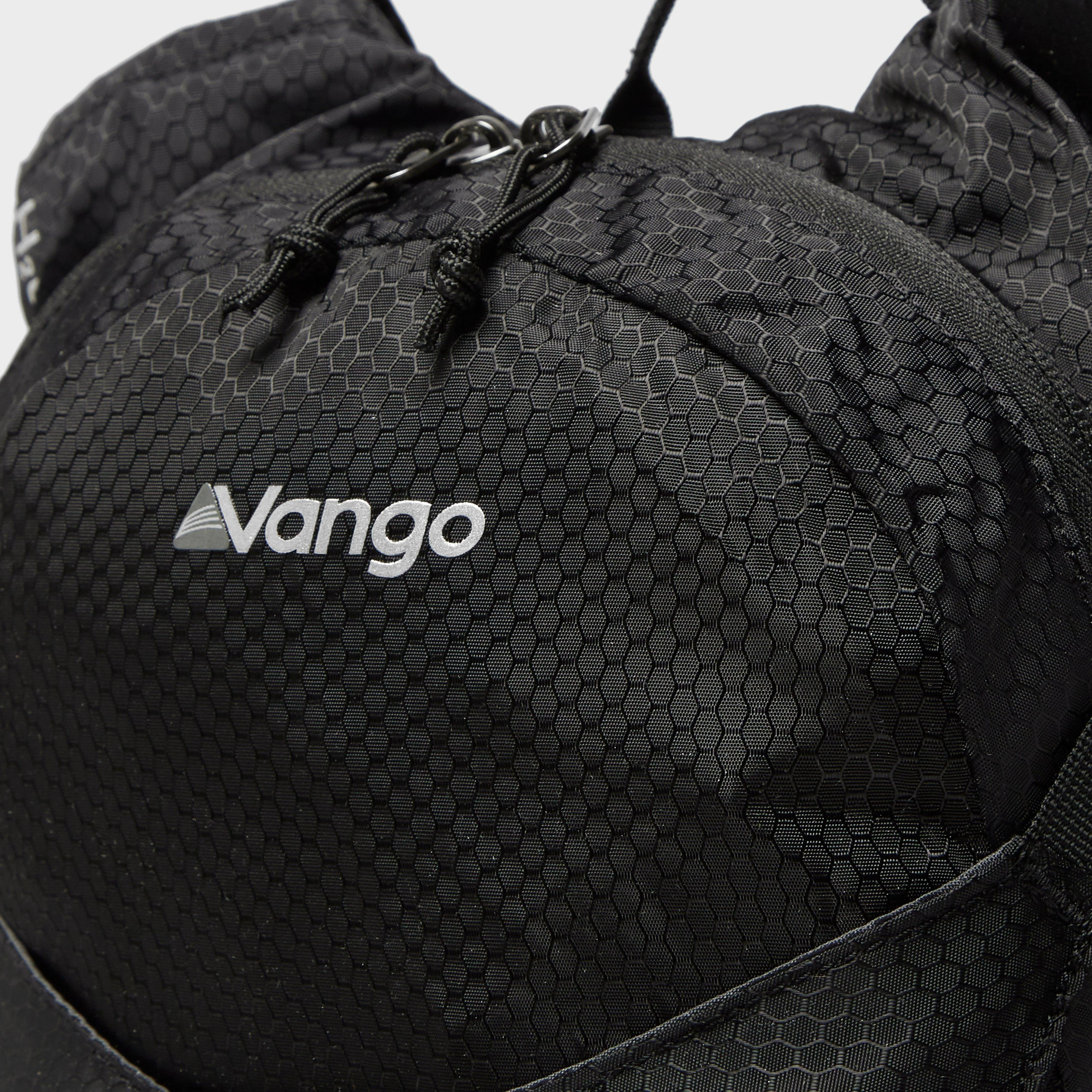 Rapide H20 20 Hydration Pack - Image 6