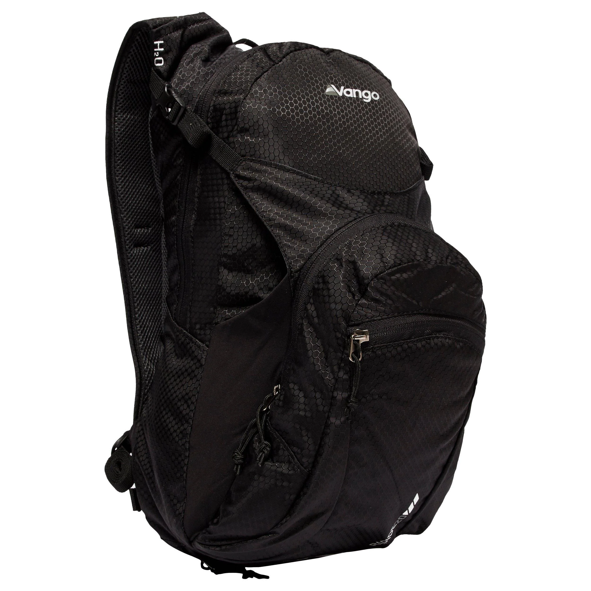 Rapide H20 20 Hydration Pack - Image 7
