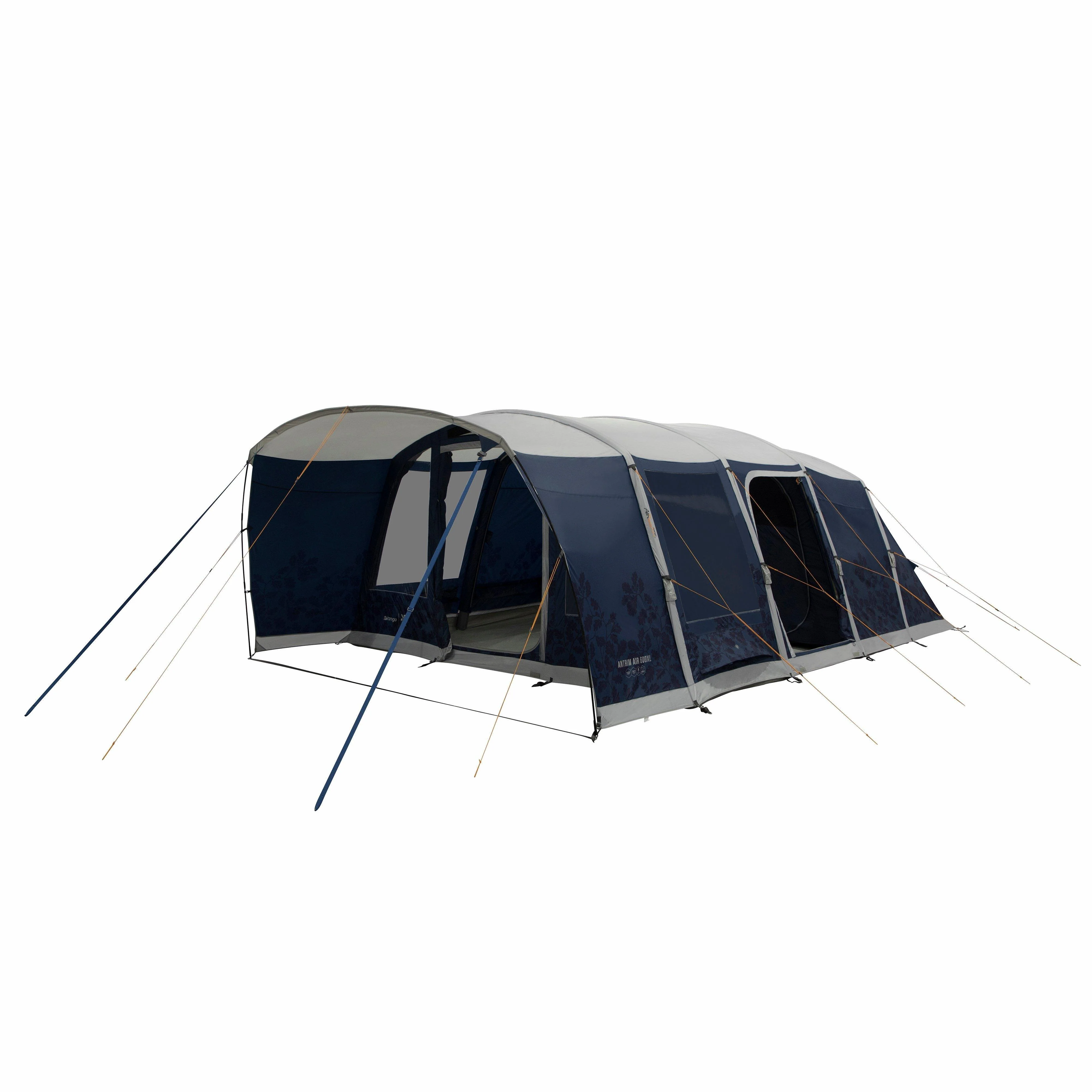 Refurbished Antrim Air 600XL Family Tent - Image 14
