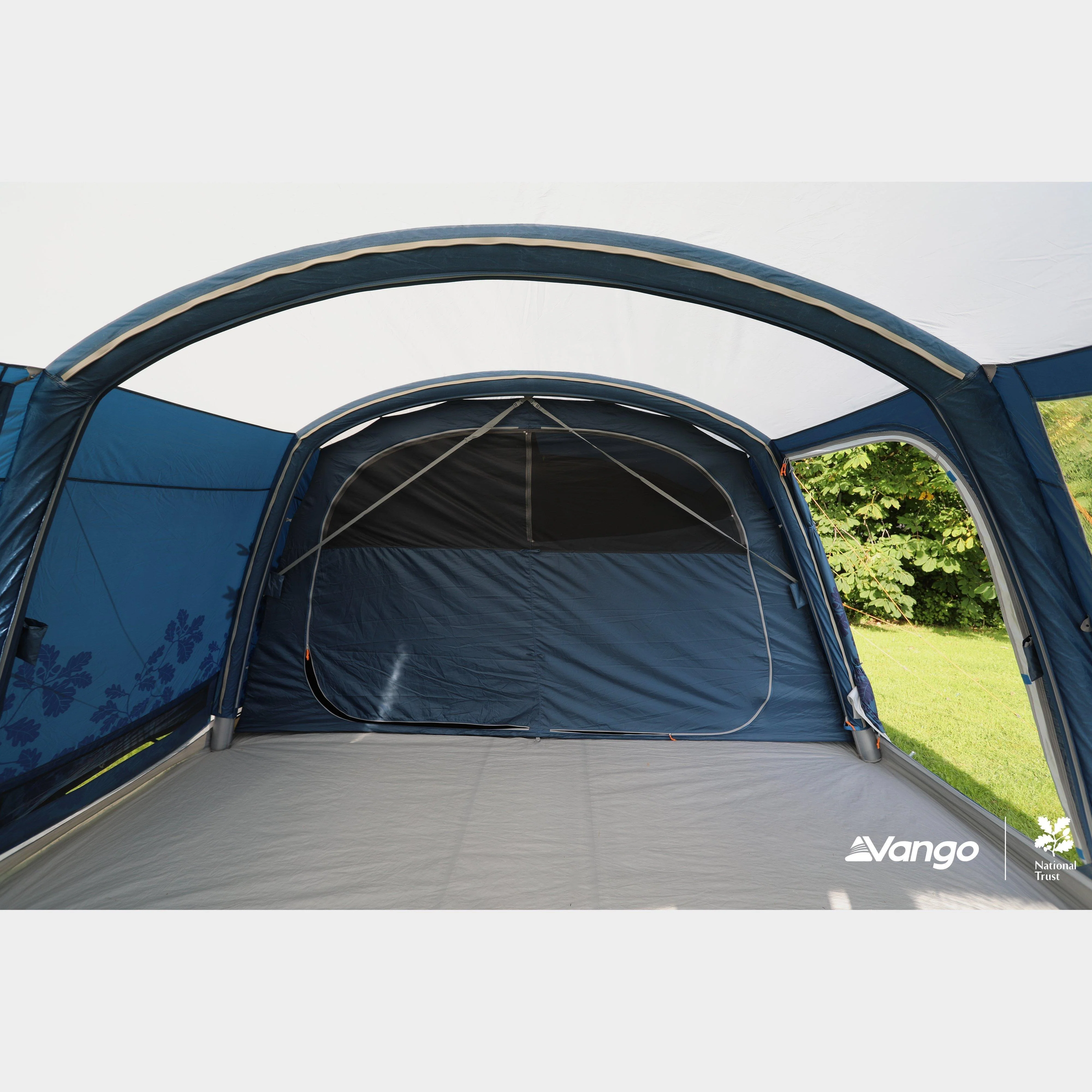 Refurbished Antrim Air 600XL Family Tent - Image 6
