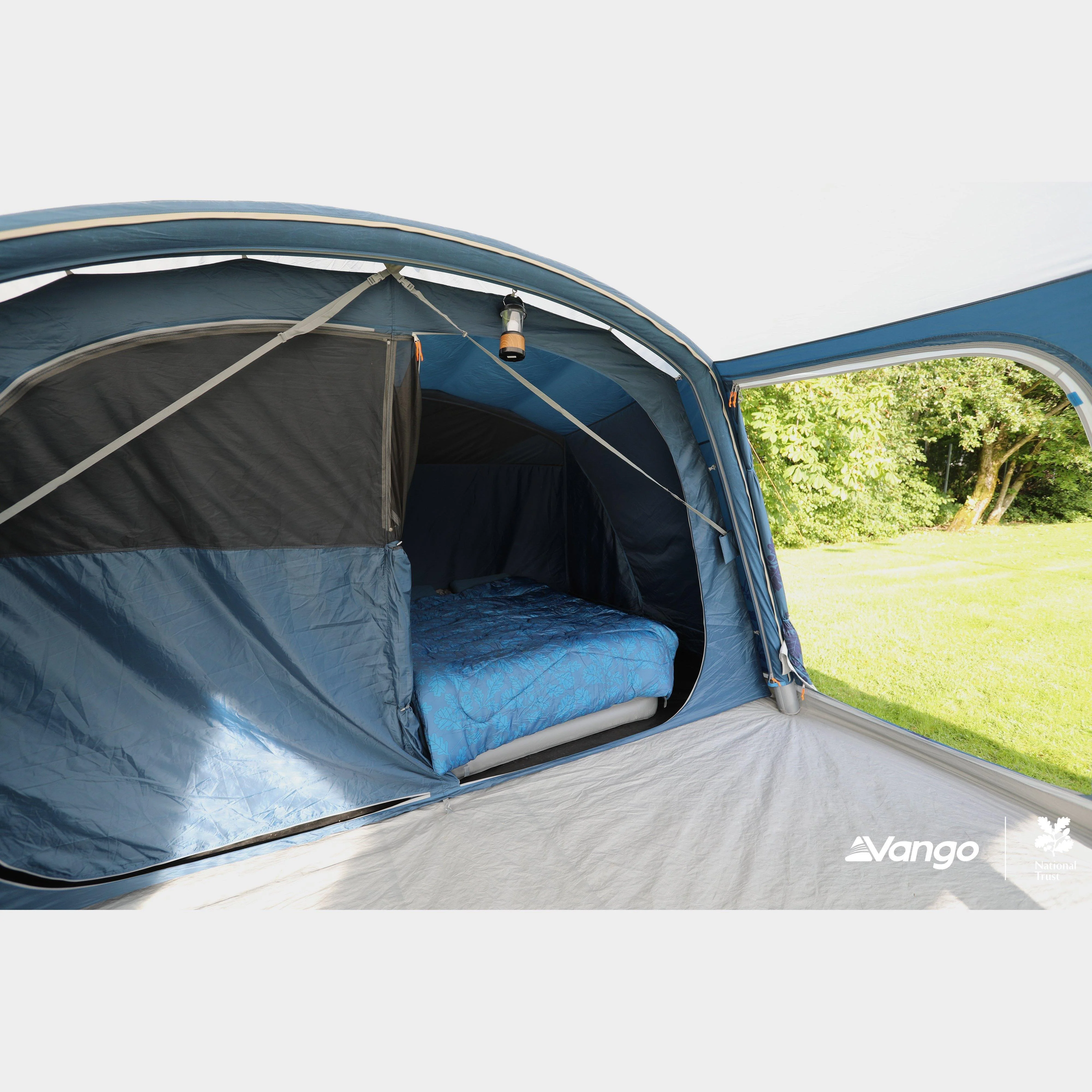 Refurbished Antrim Air 600XL Family Tent - Image 7