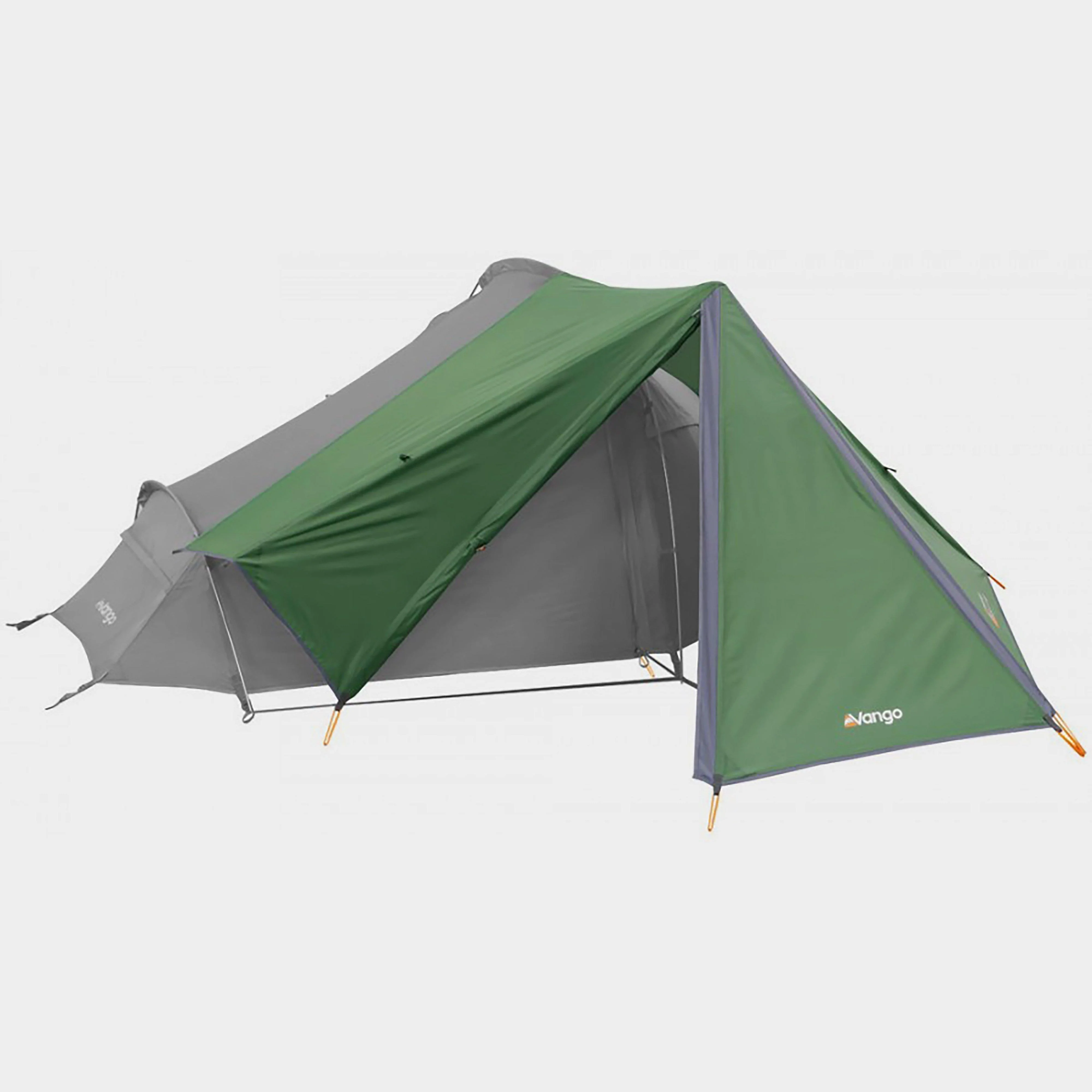 Refurbished Banshee 200 2 Person Tent - Image 3