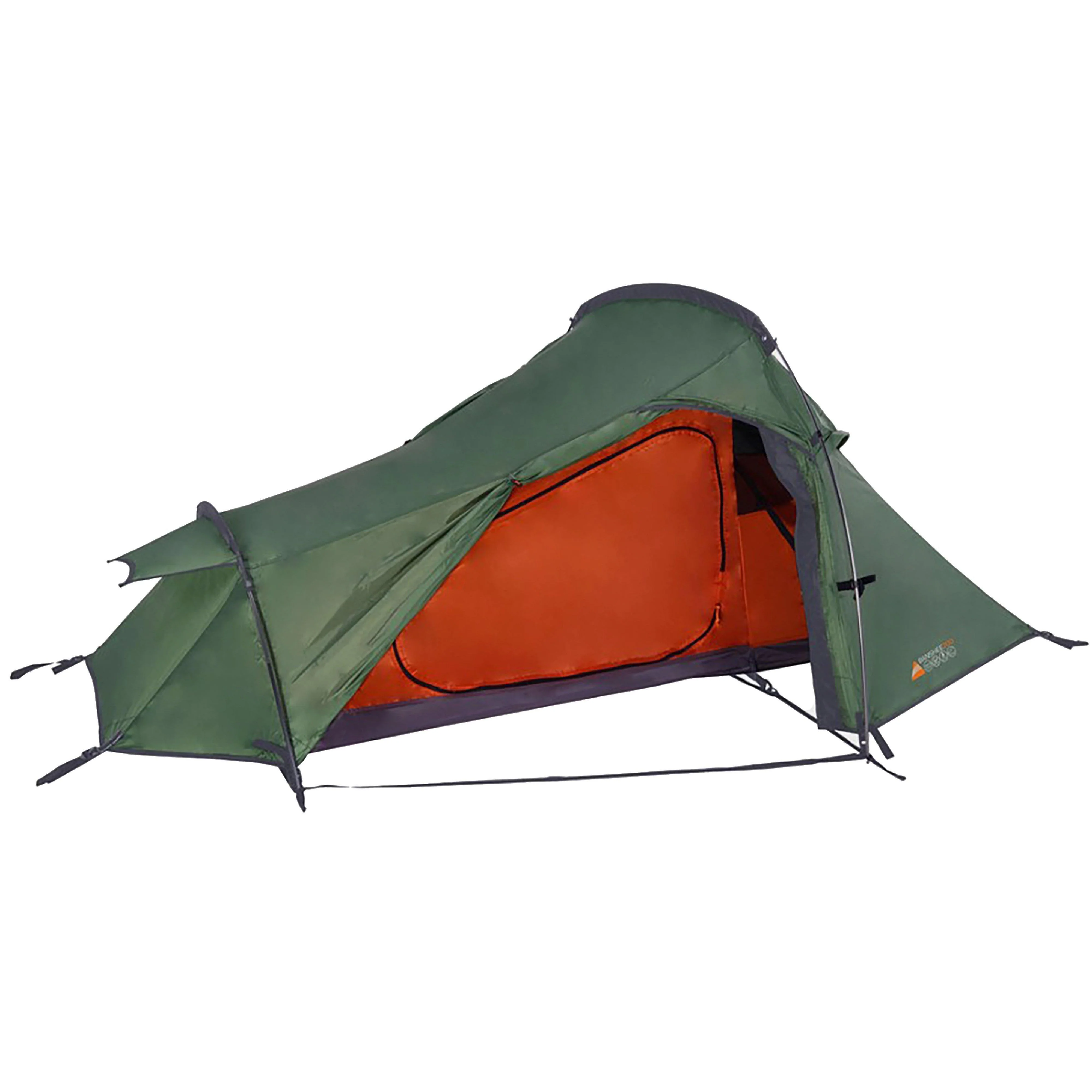 Refurbished Banshee 200 2 Person Tent - Image 8
