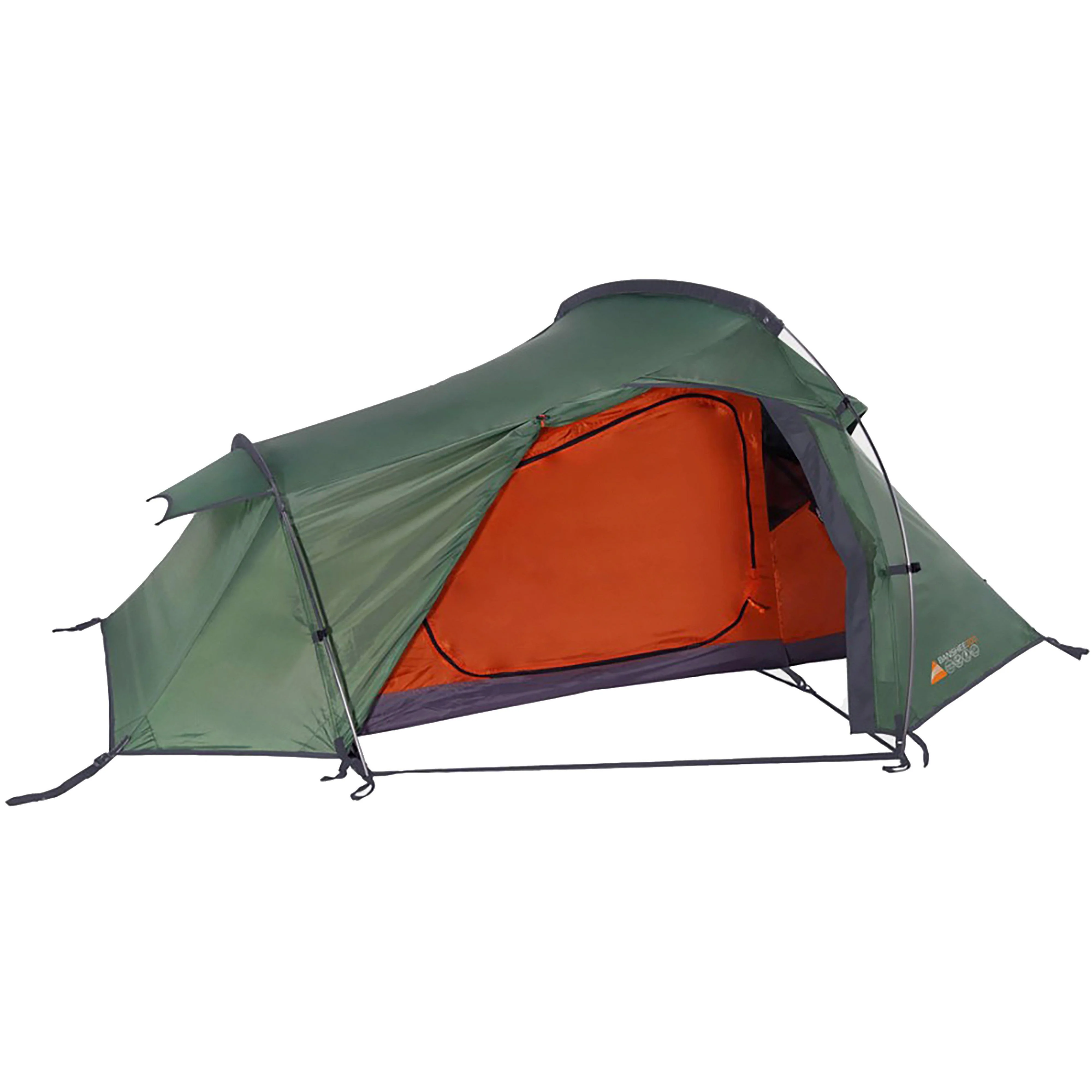 Refurbished Banshee 300 3 Person Tent - Image 8