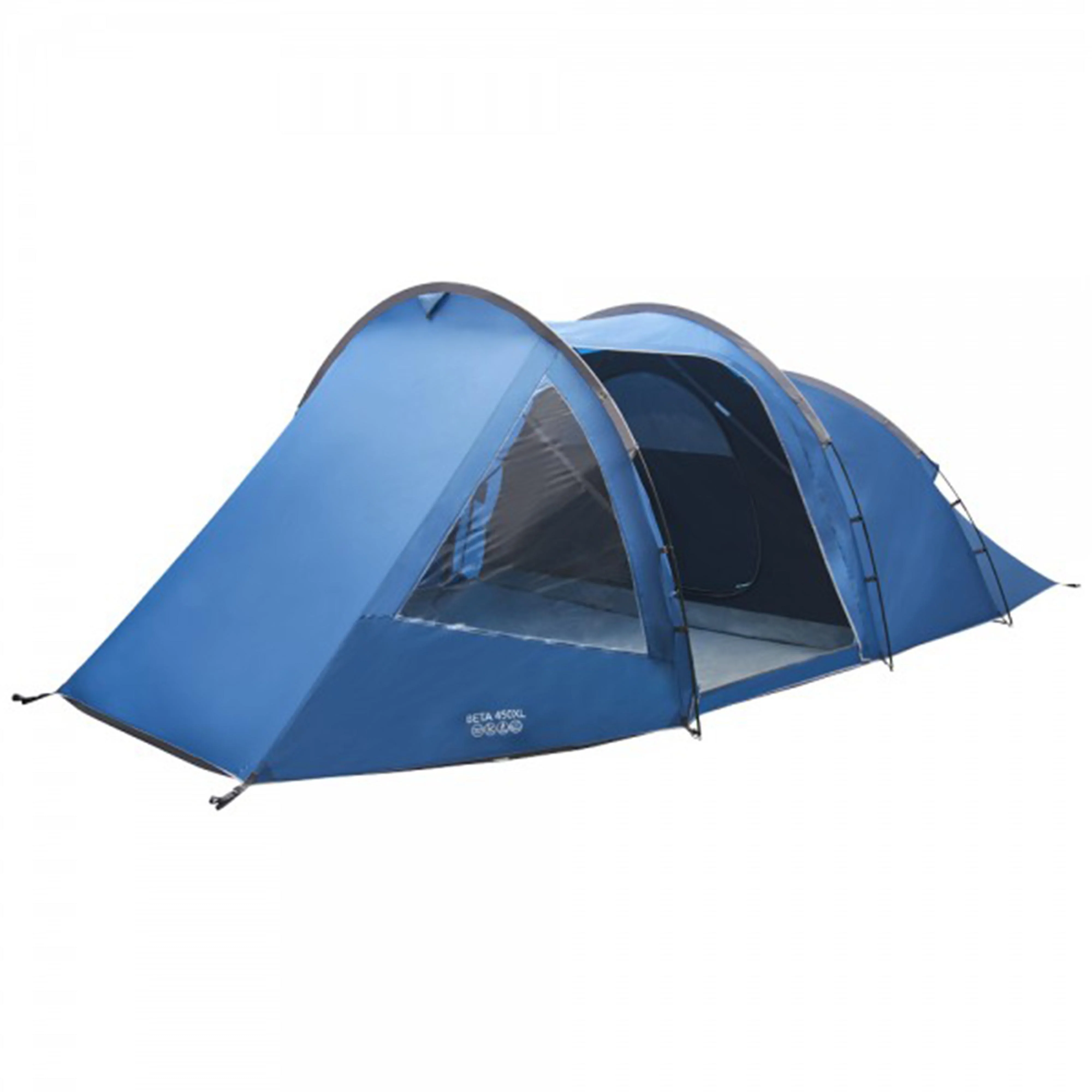 Refurbished Beta 450XL 4 Person Tent - Image 4