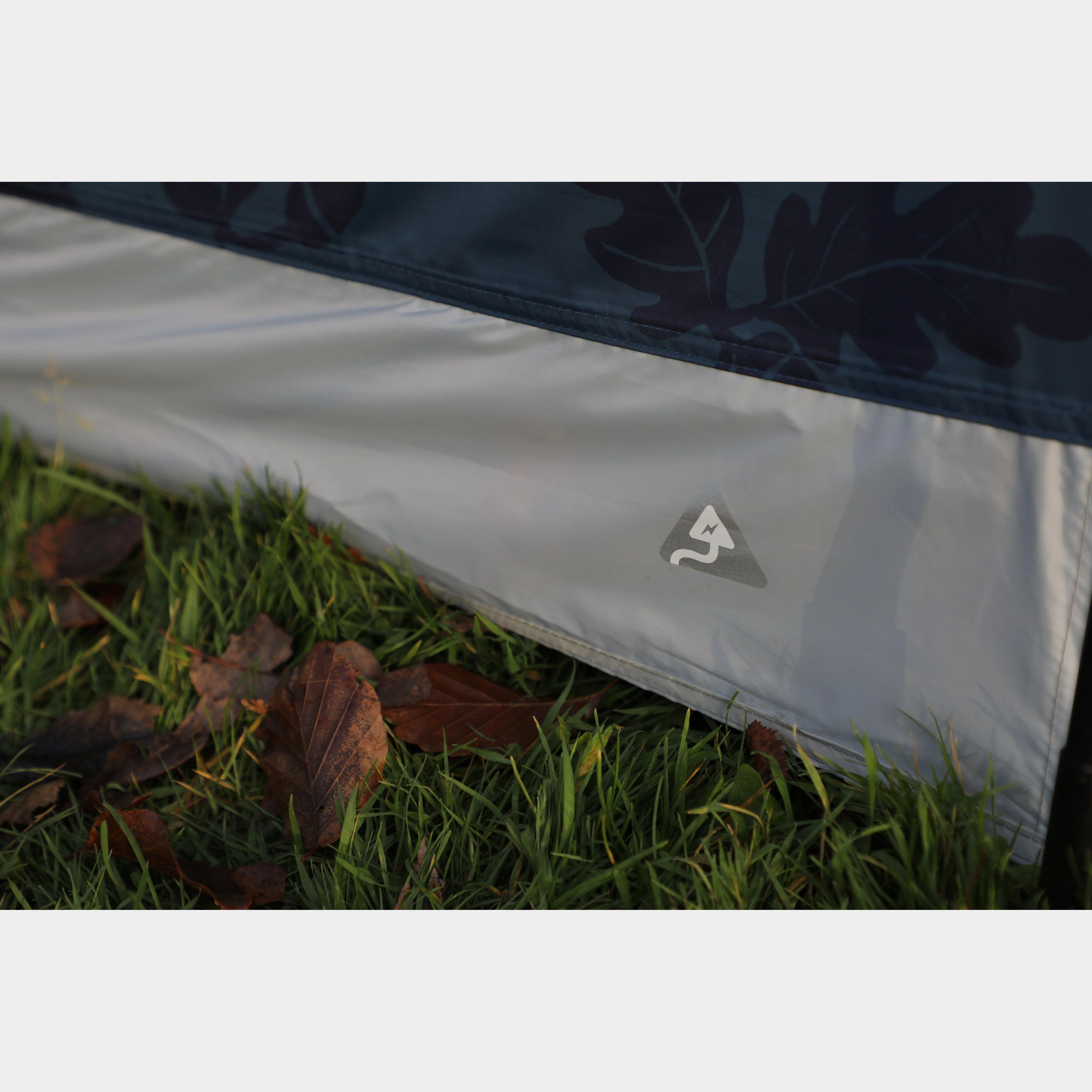 Refurbished Brecon 600XL Family Tent - Image 13