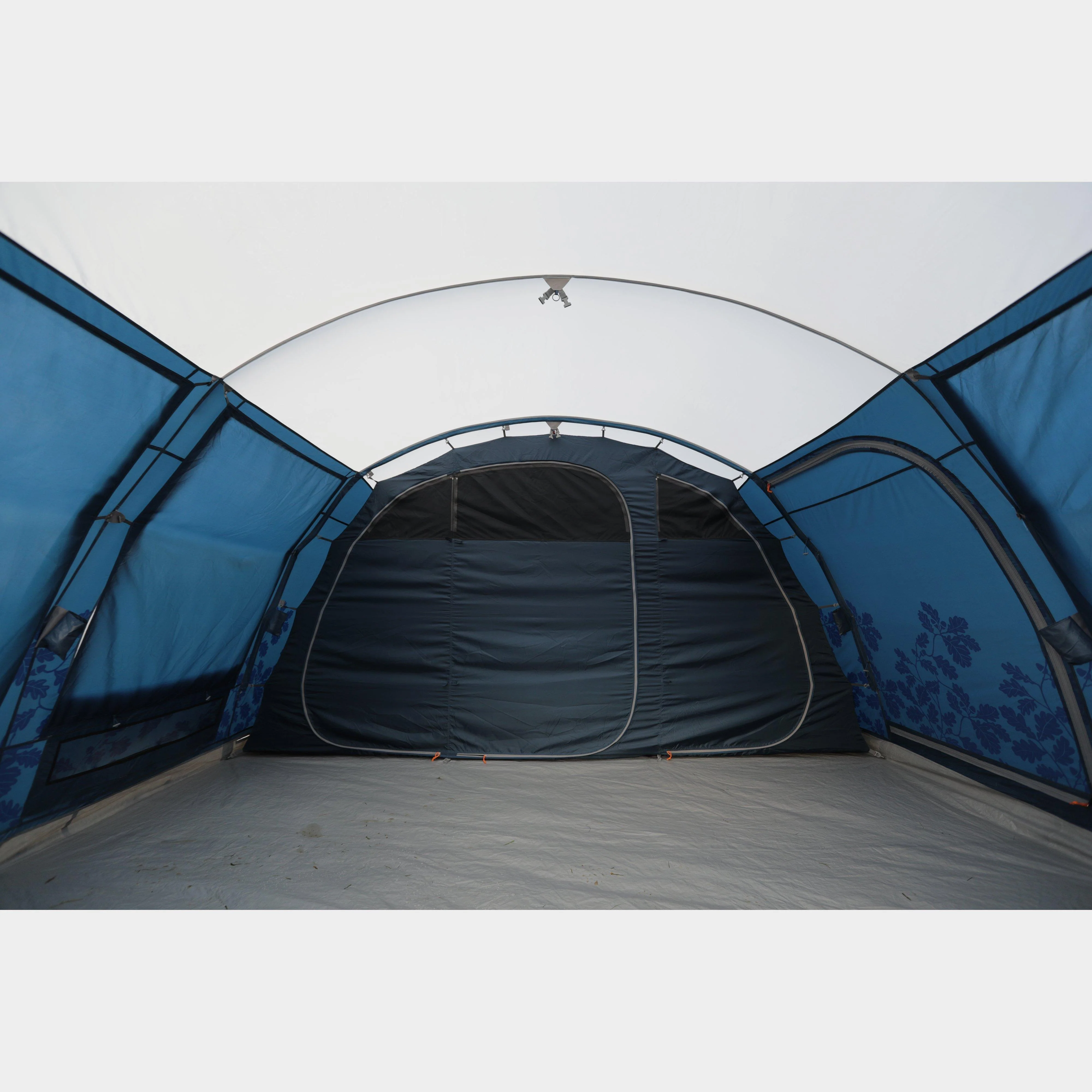 Refurbished Brecon 600XL Family Tent - Image 9