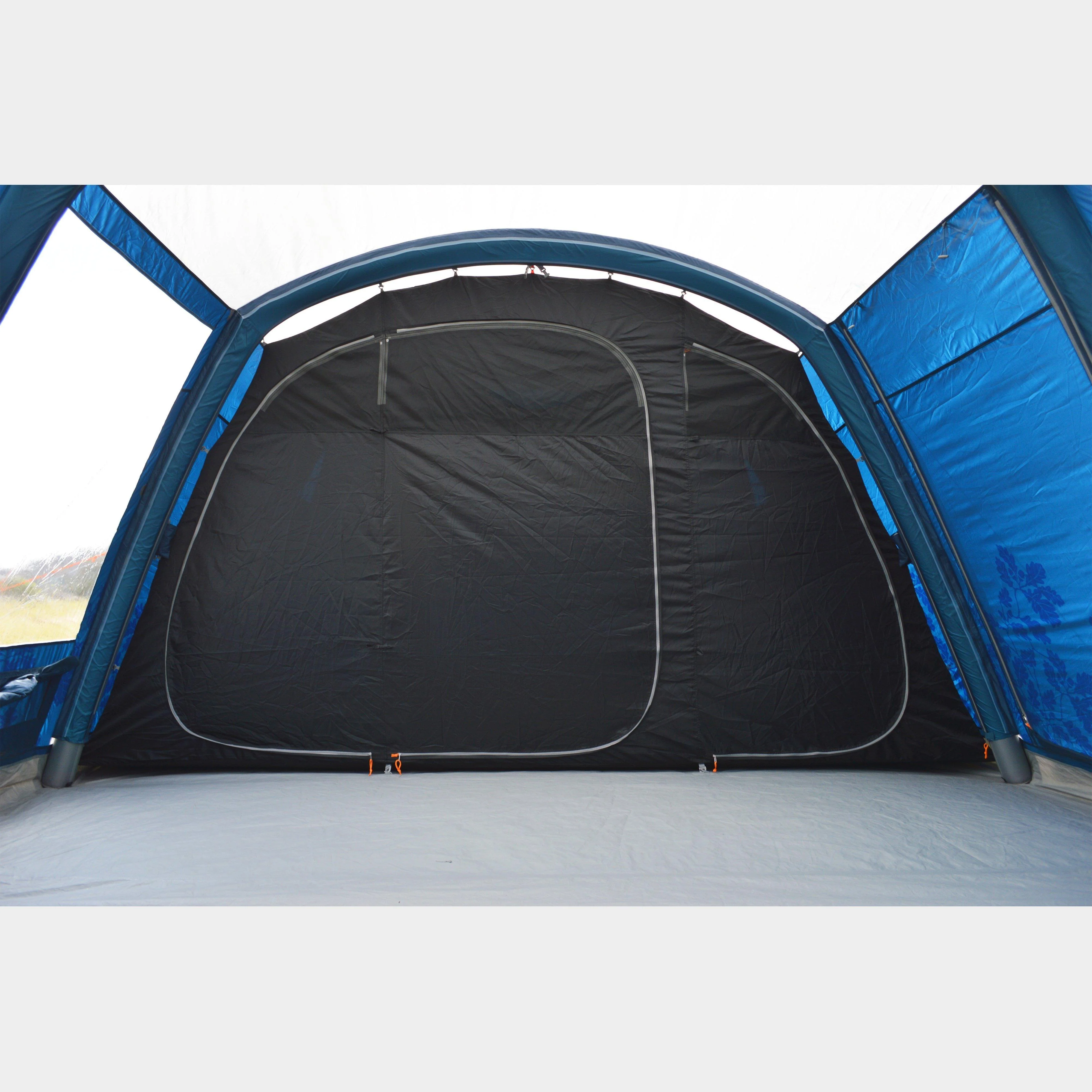 Refurbished Brecon Air 600 XL National Trust Edition Air Tent - Image 6