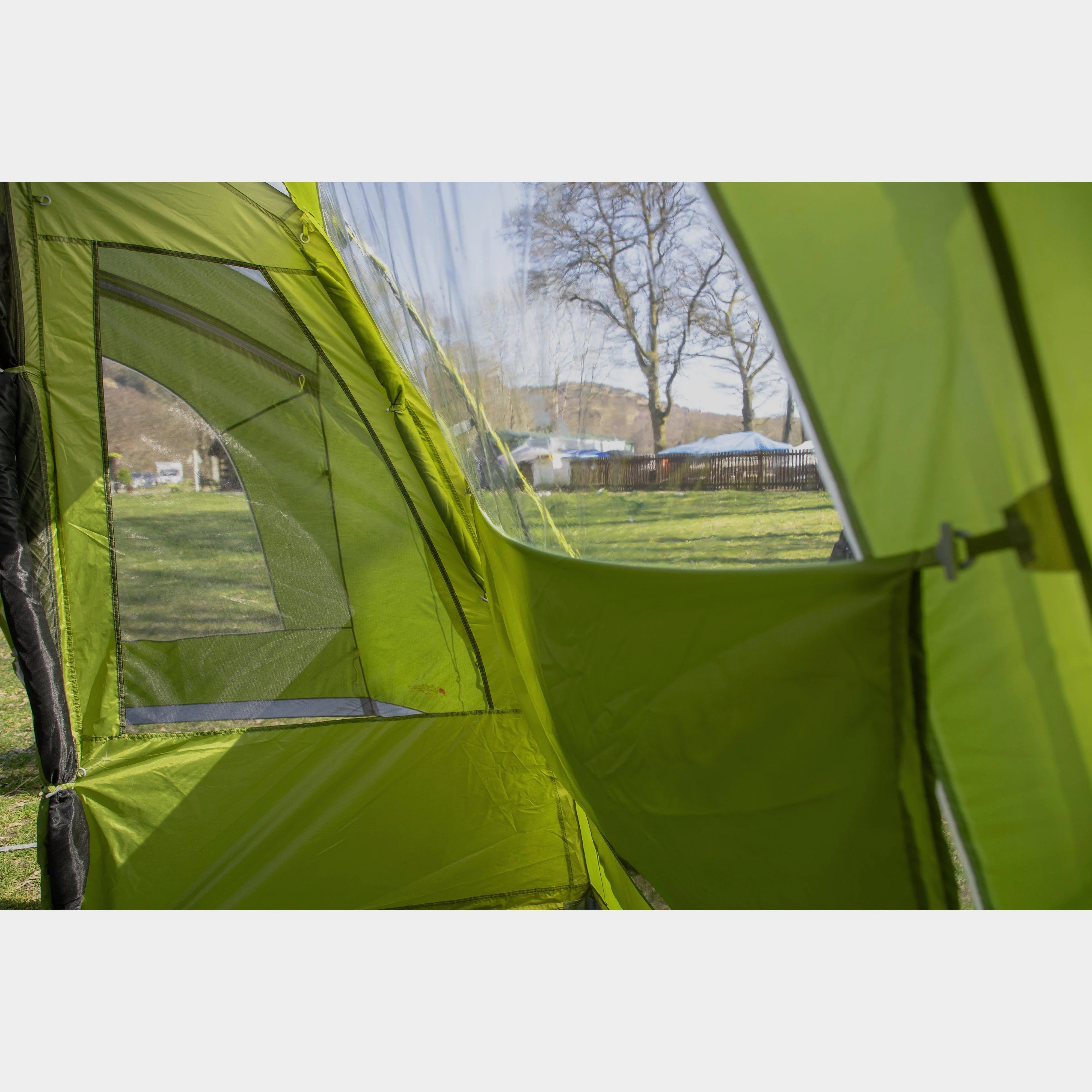 Refurbished Callao 600XL Tent - Image 11
