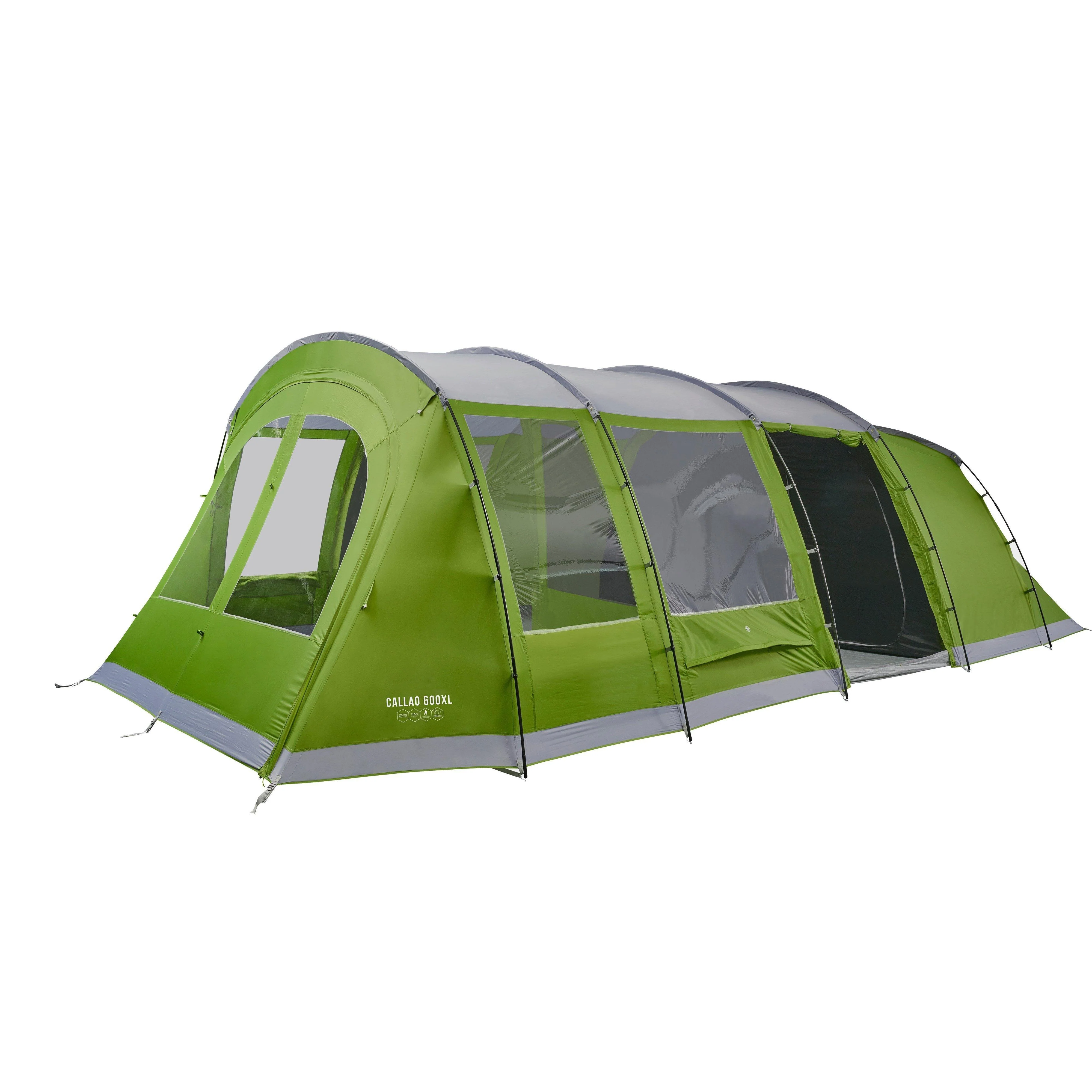 Refurbished Callao 600XL Tent - Image 12