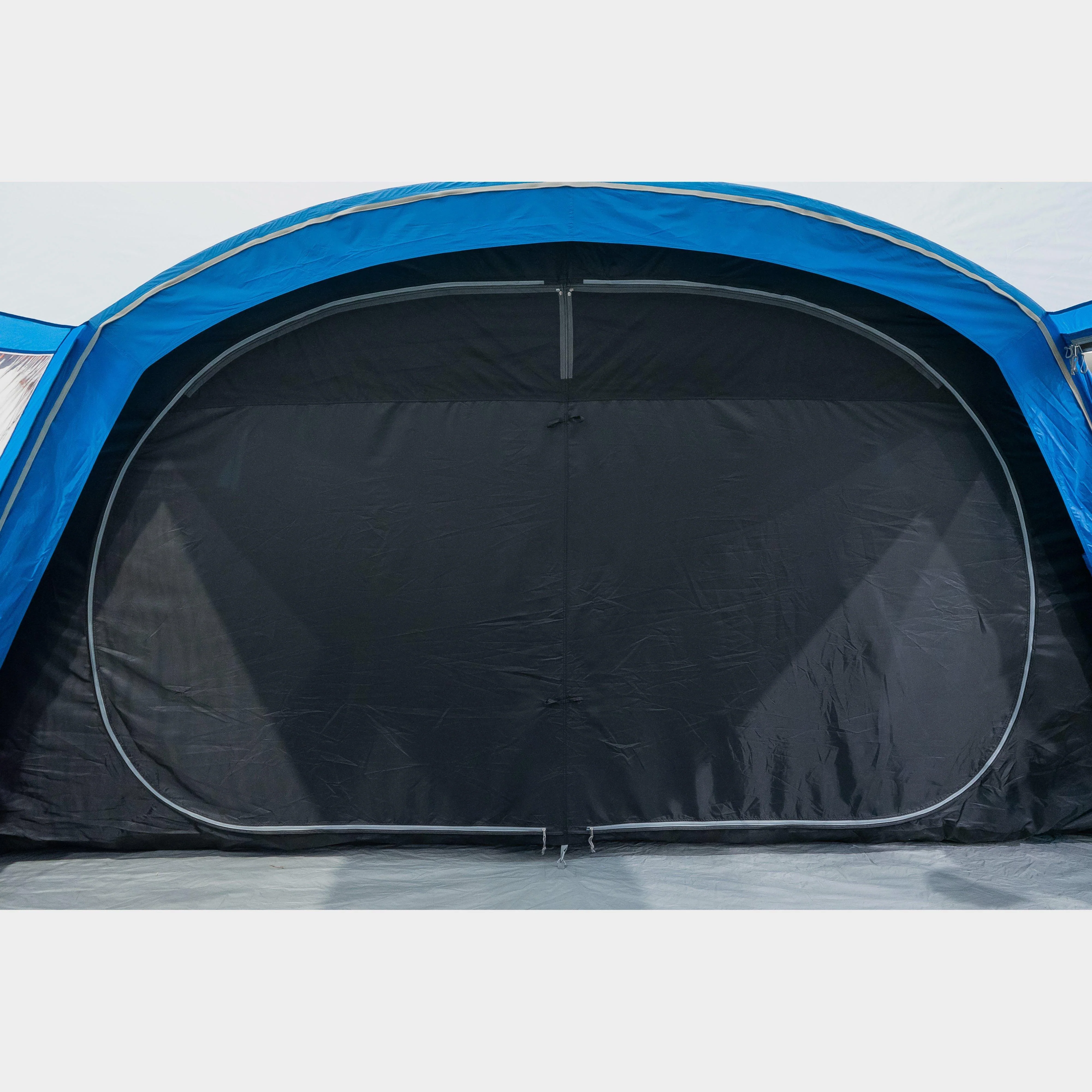Refurbished Casa Air Lux Family Air Tent - Image 11