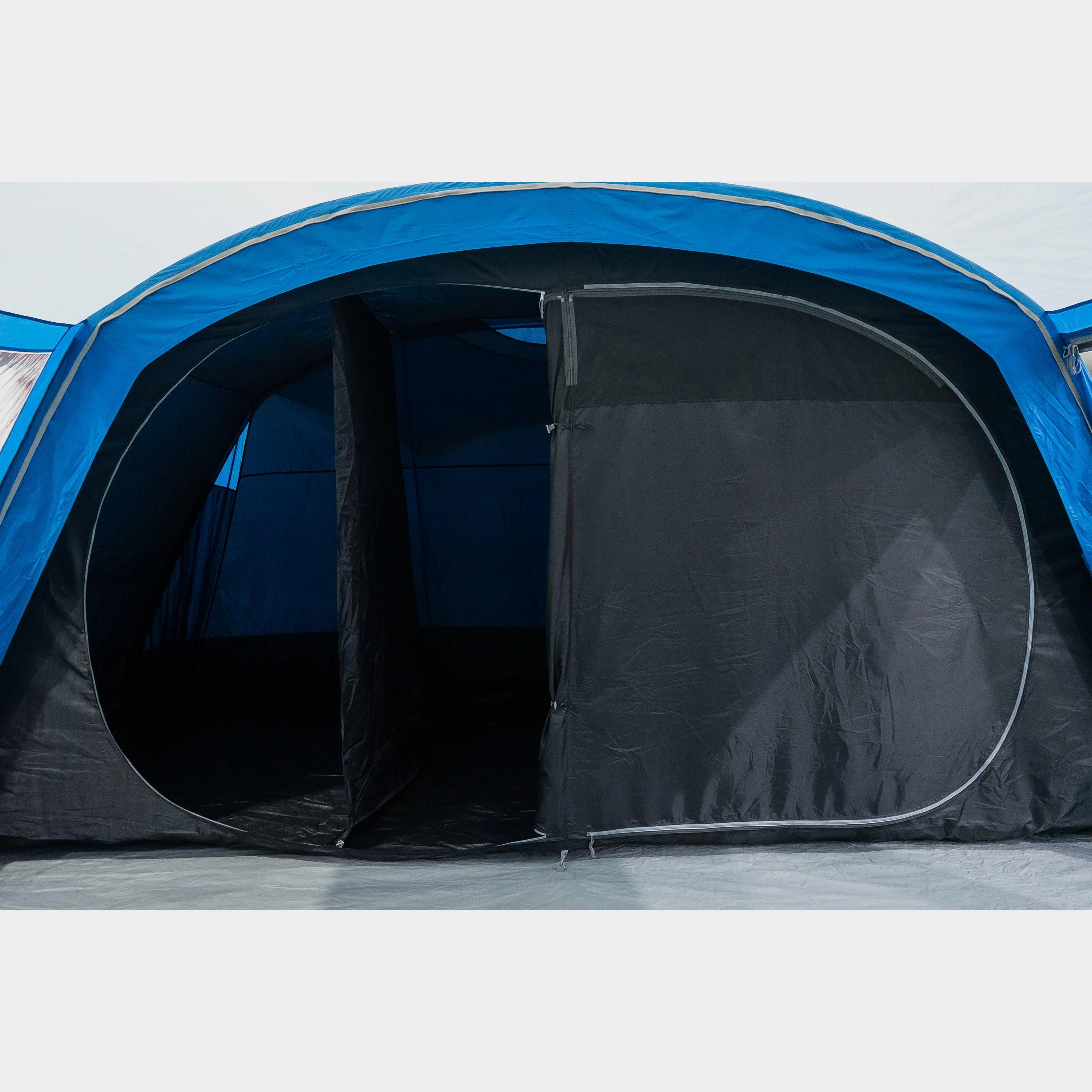 Refurbished Casa Air Lux Family Air Tent - Image 12