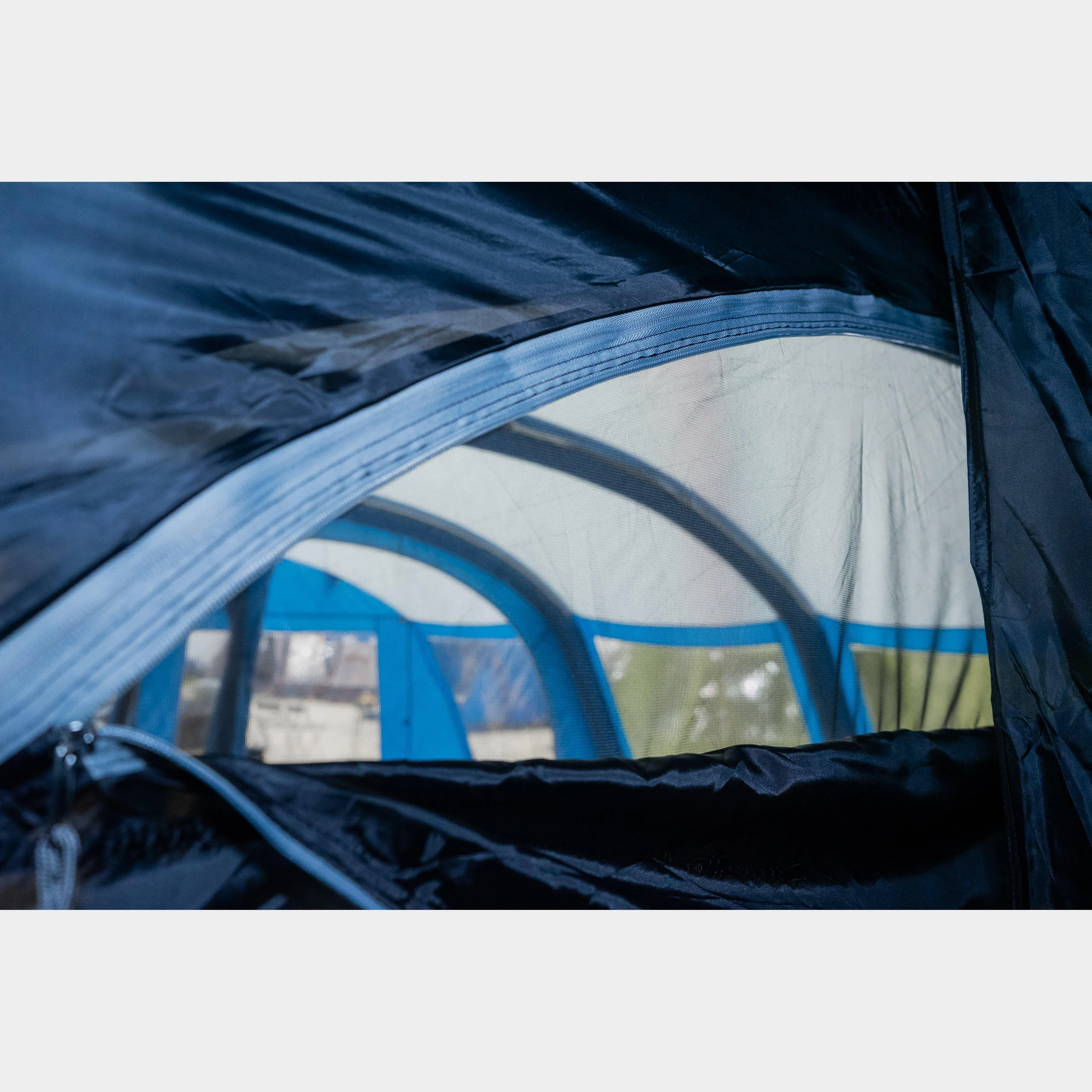 Refurbished Casa Air Lux Family Air Tent - Image 13