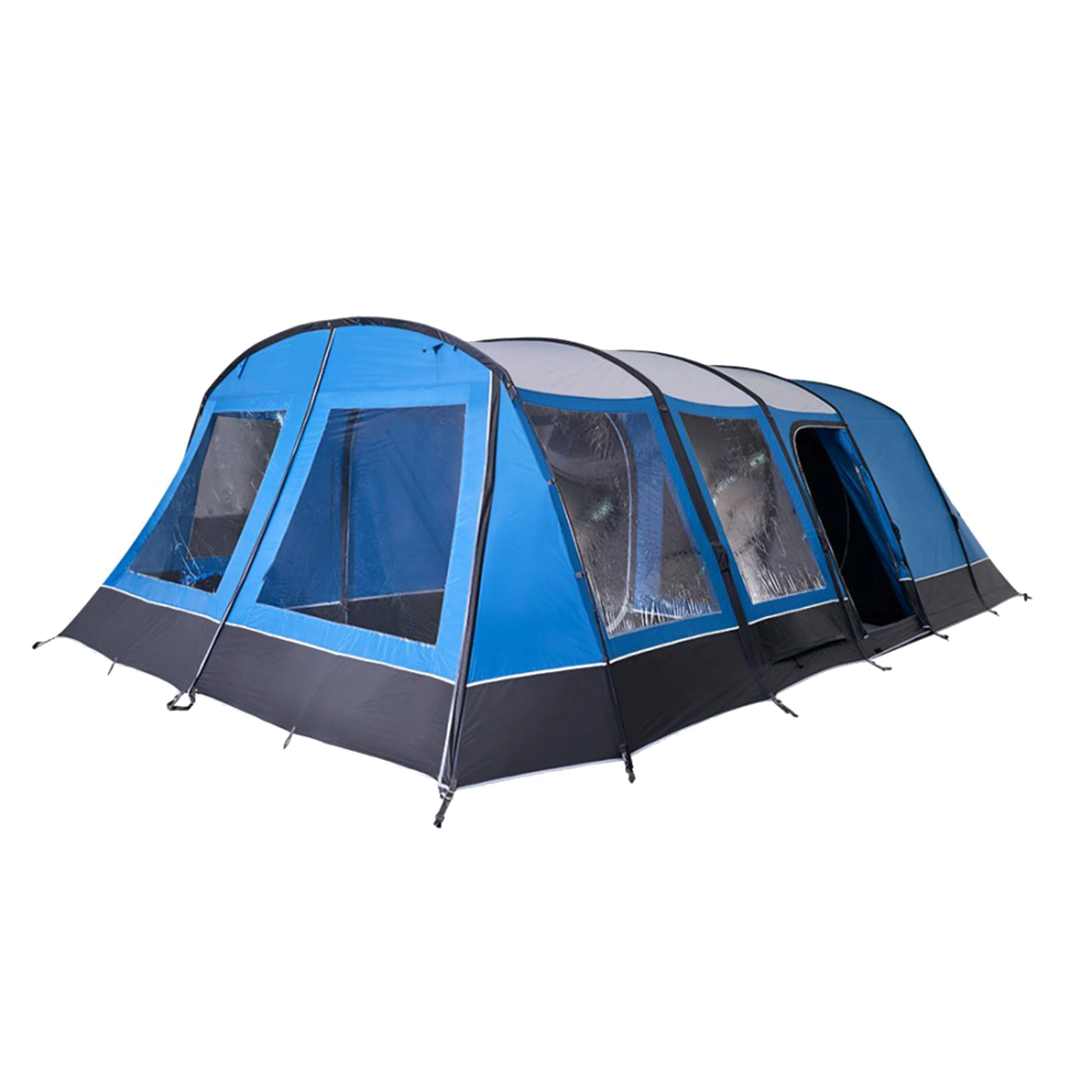 Refurbished Casa Air Lux Family Air Tent - Image 14