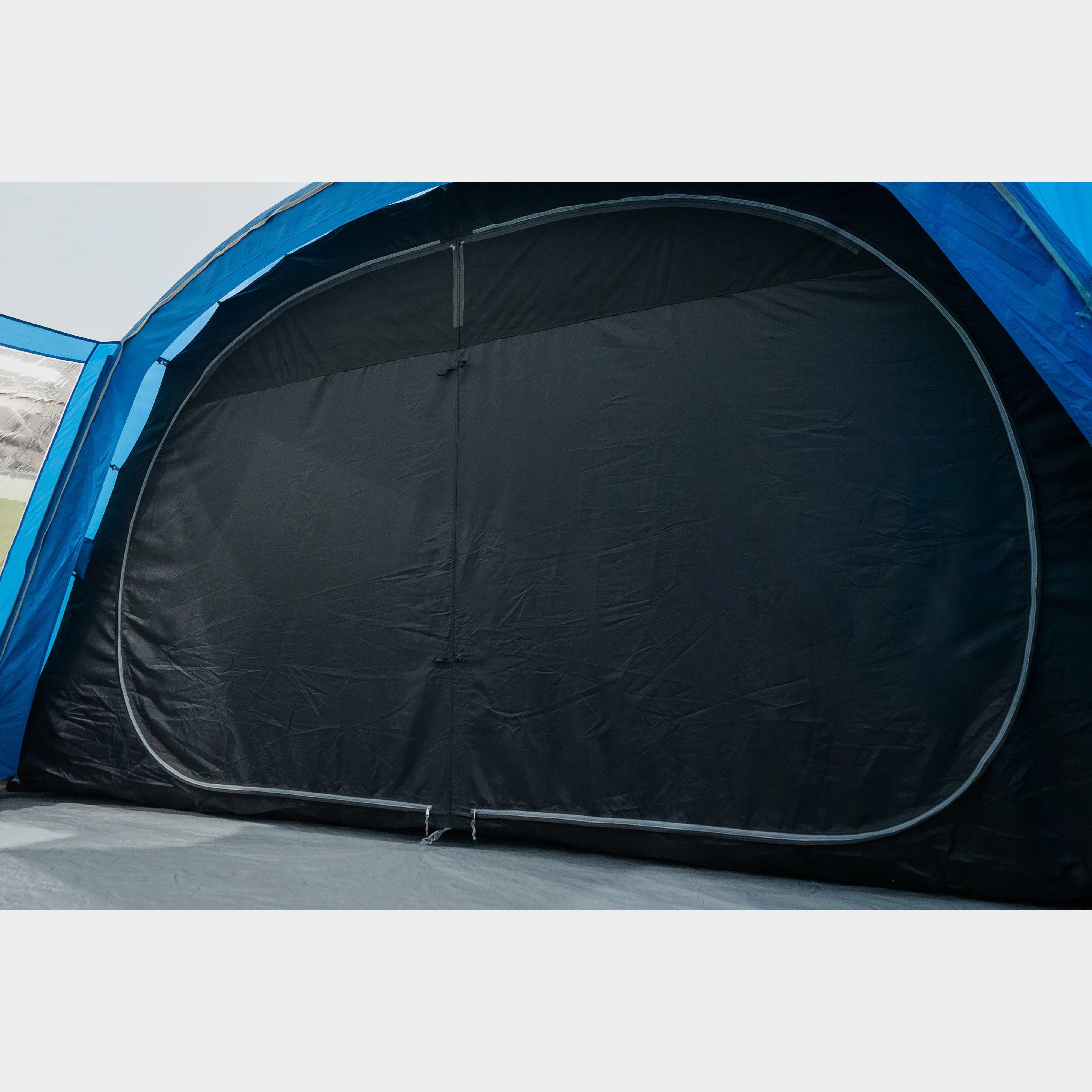 Refurbished Casa Air Lux Family Air Tent - Image 4