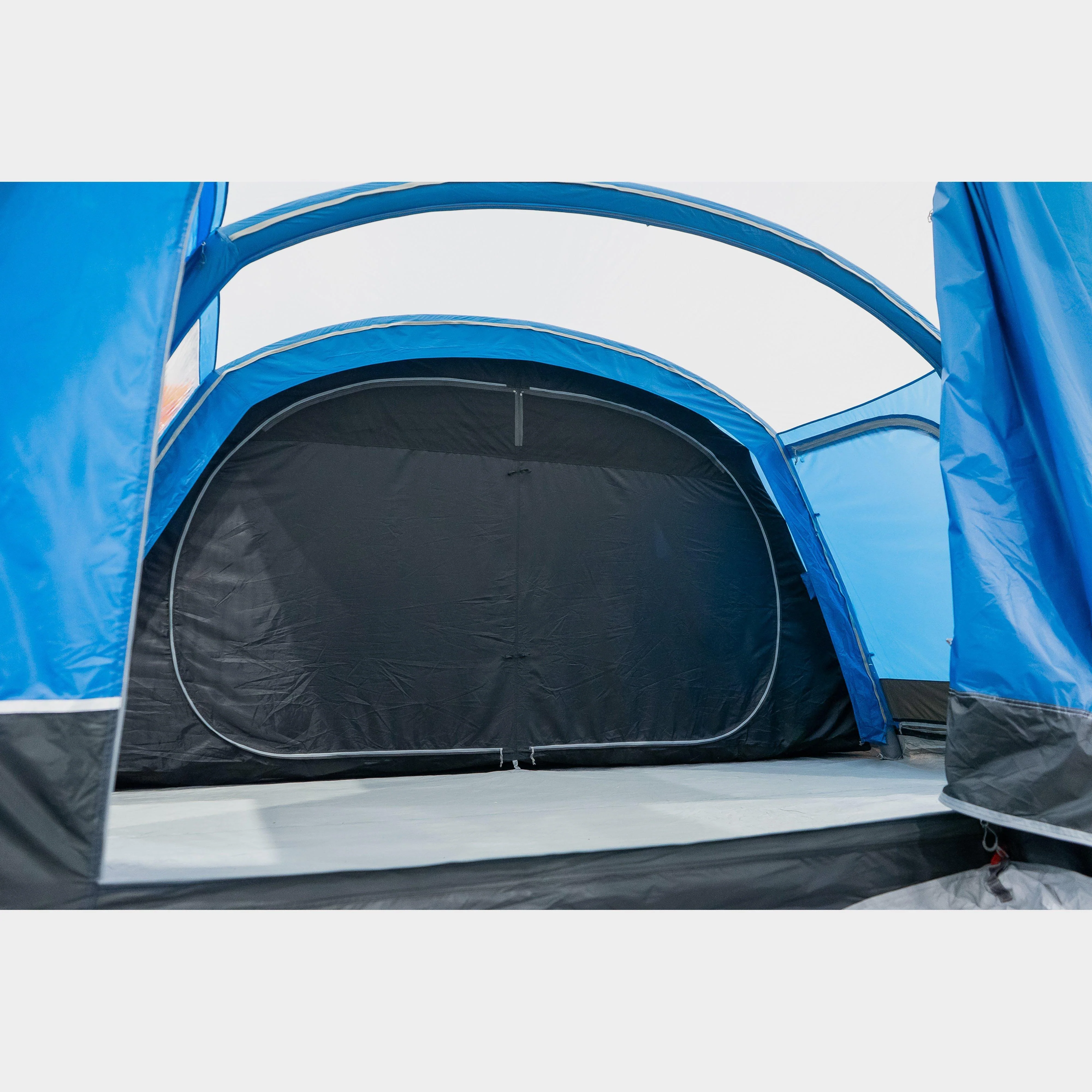 Refurbished Casa Air Lux Family Air Tent - Image 5