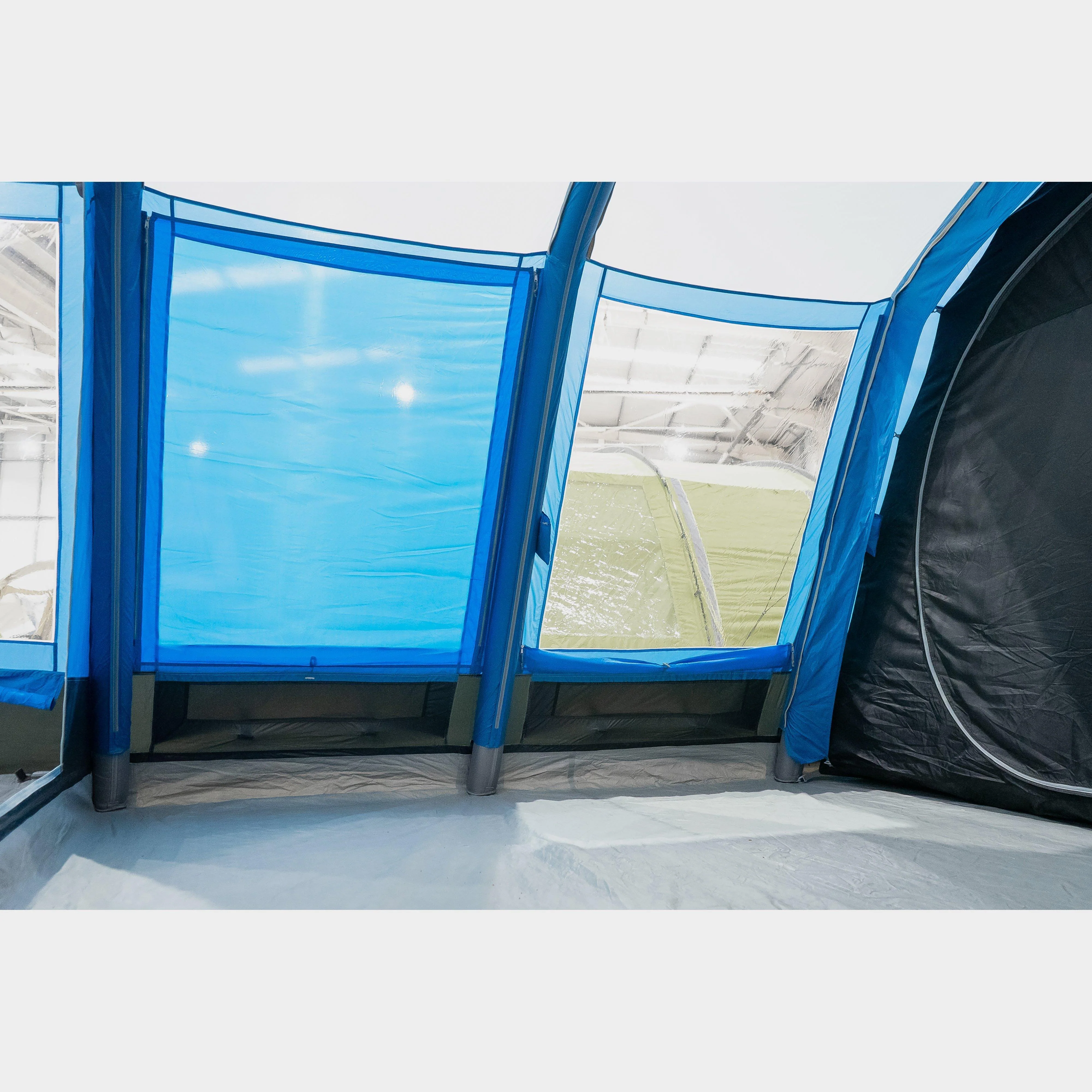 Refurbished Casa Air Lux Family Air Tent - Image 6