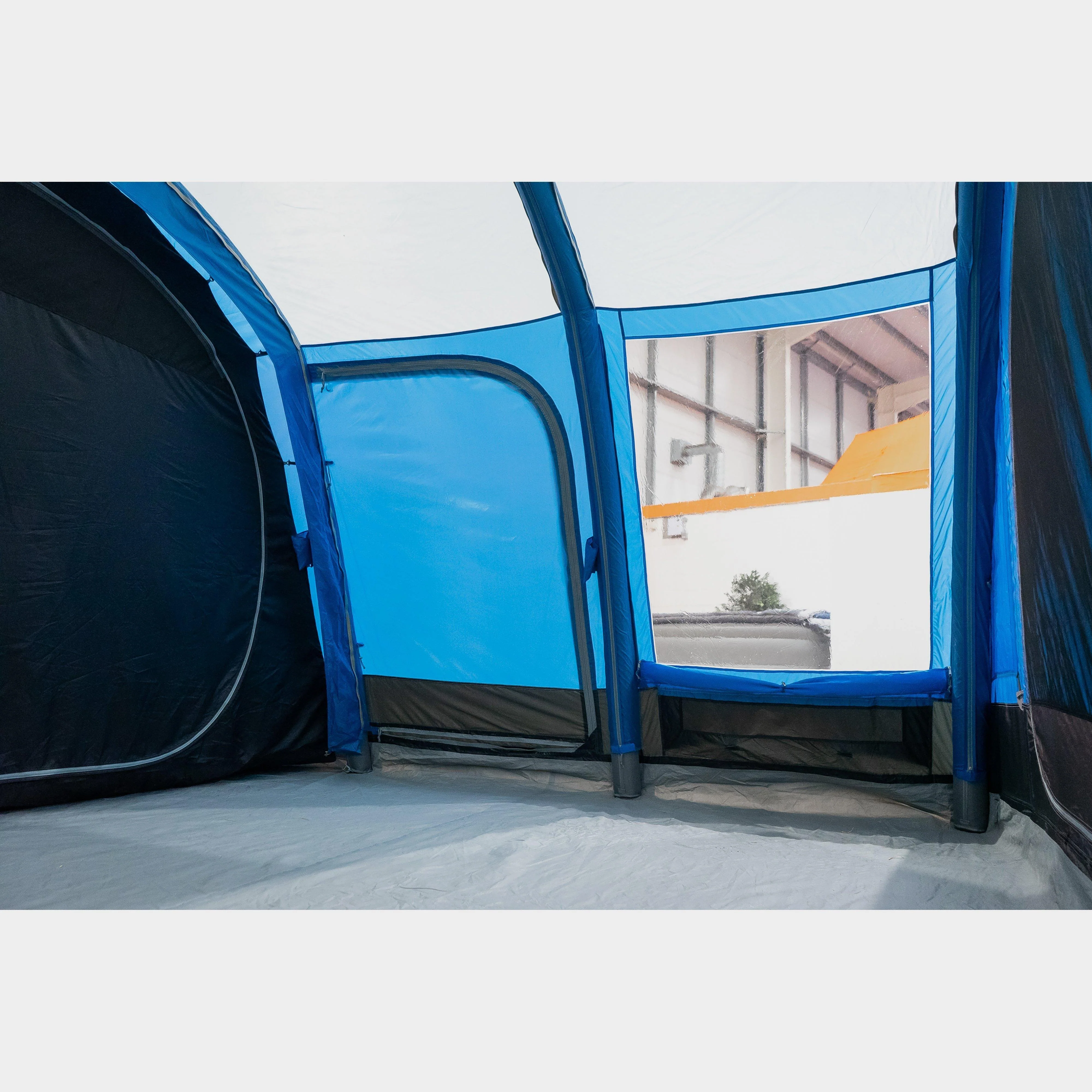 Refurbished Casa Air Lux Family Air Tent - Image 7