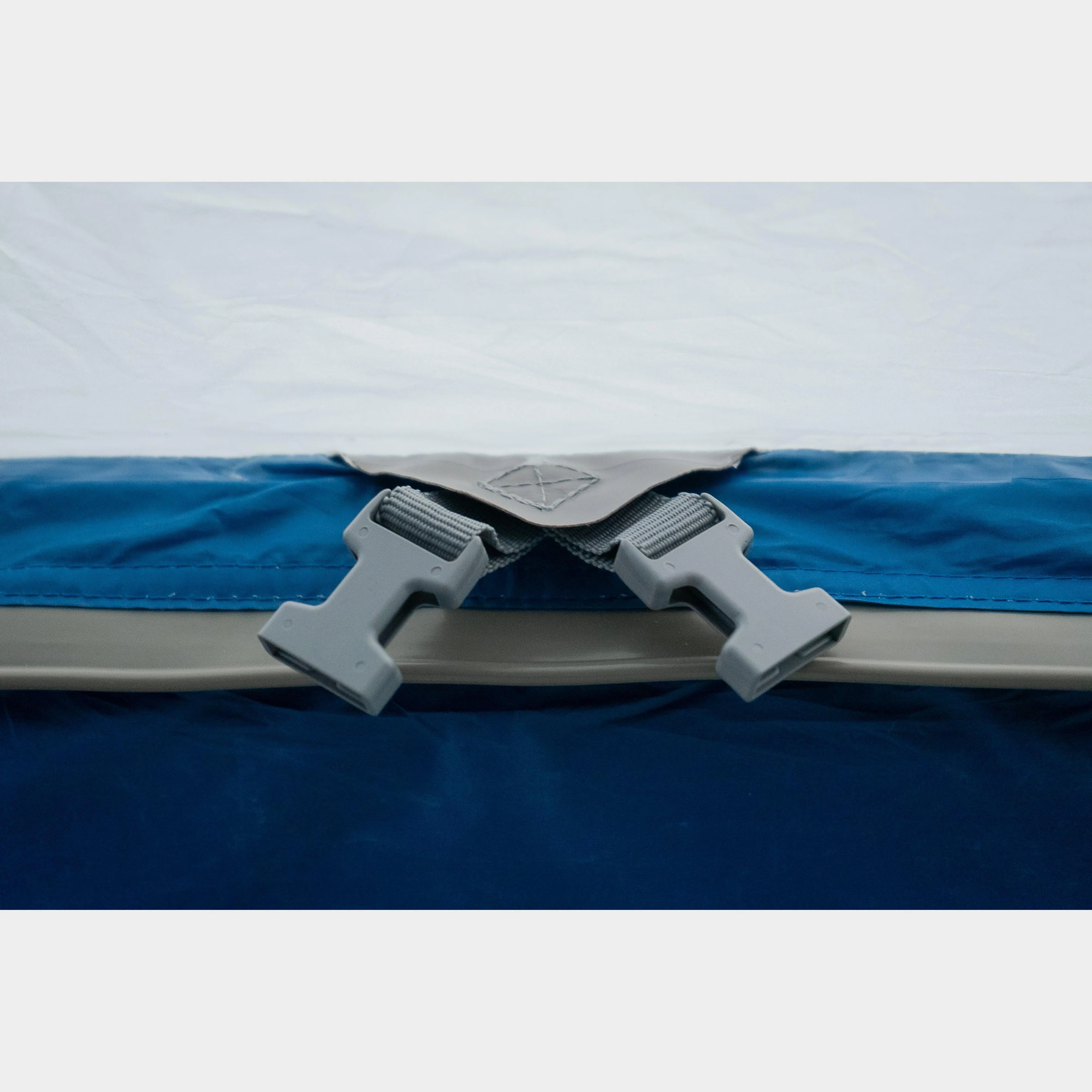 Refurbished Casa Air Lux Family Air Tent - Image 8