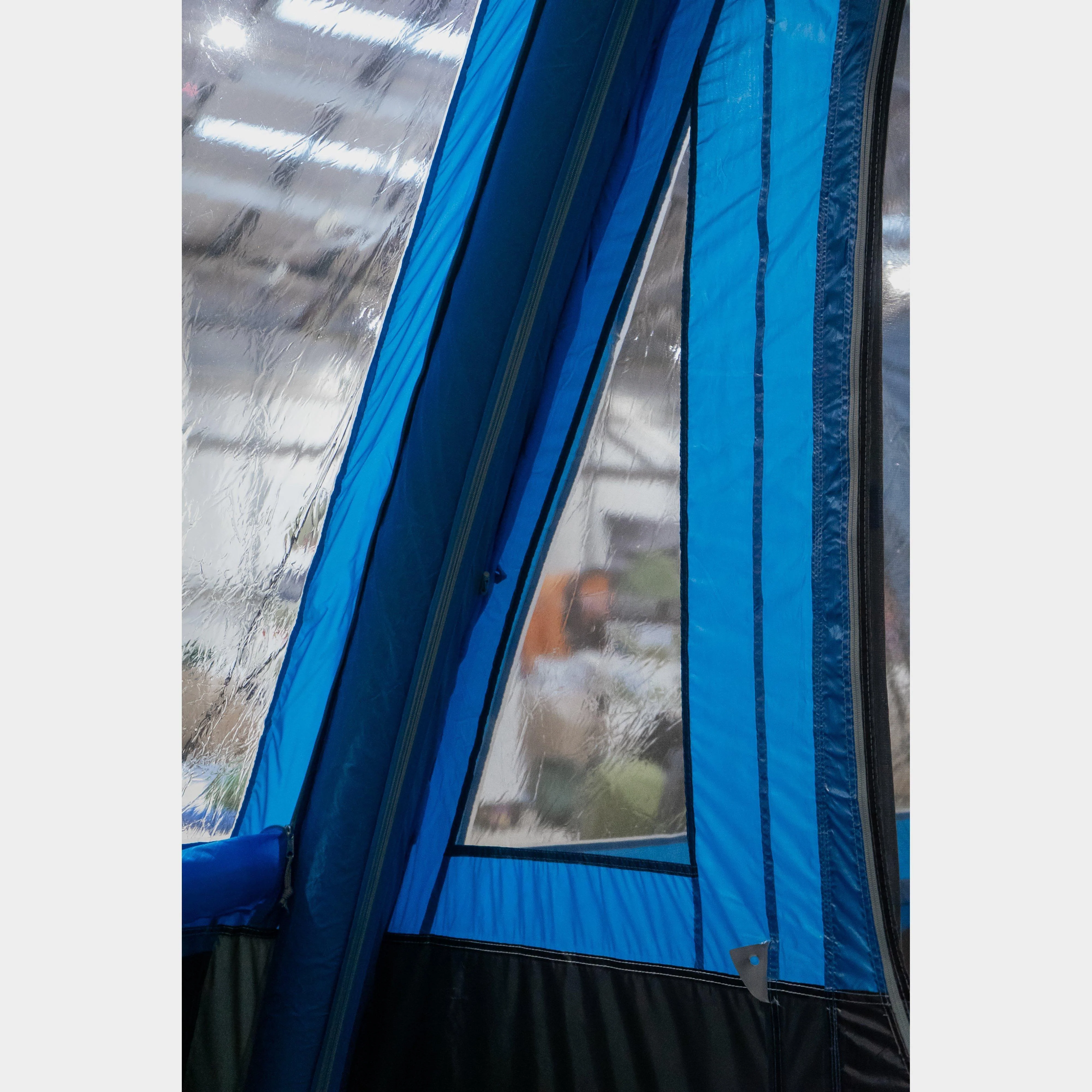 Refurbished Casa Air Lux Family Air Tent - Image 9