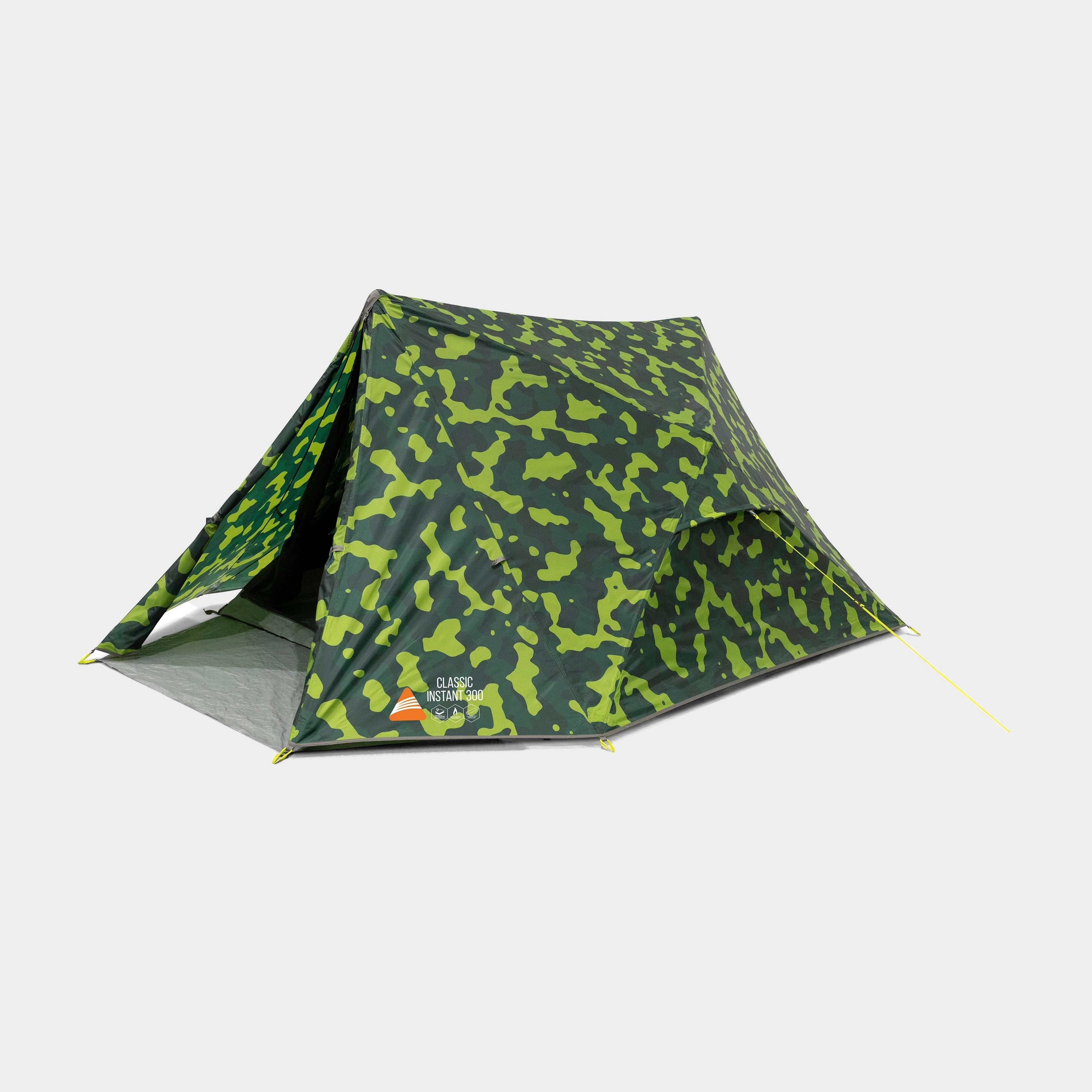 Refurbished Classic Instant 300 Pattern - Image 3