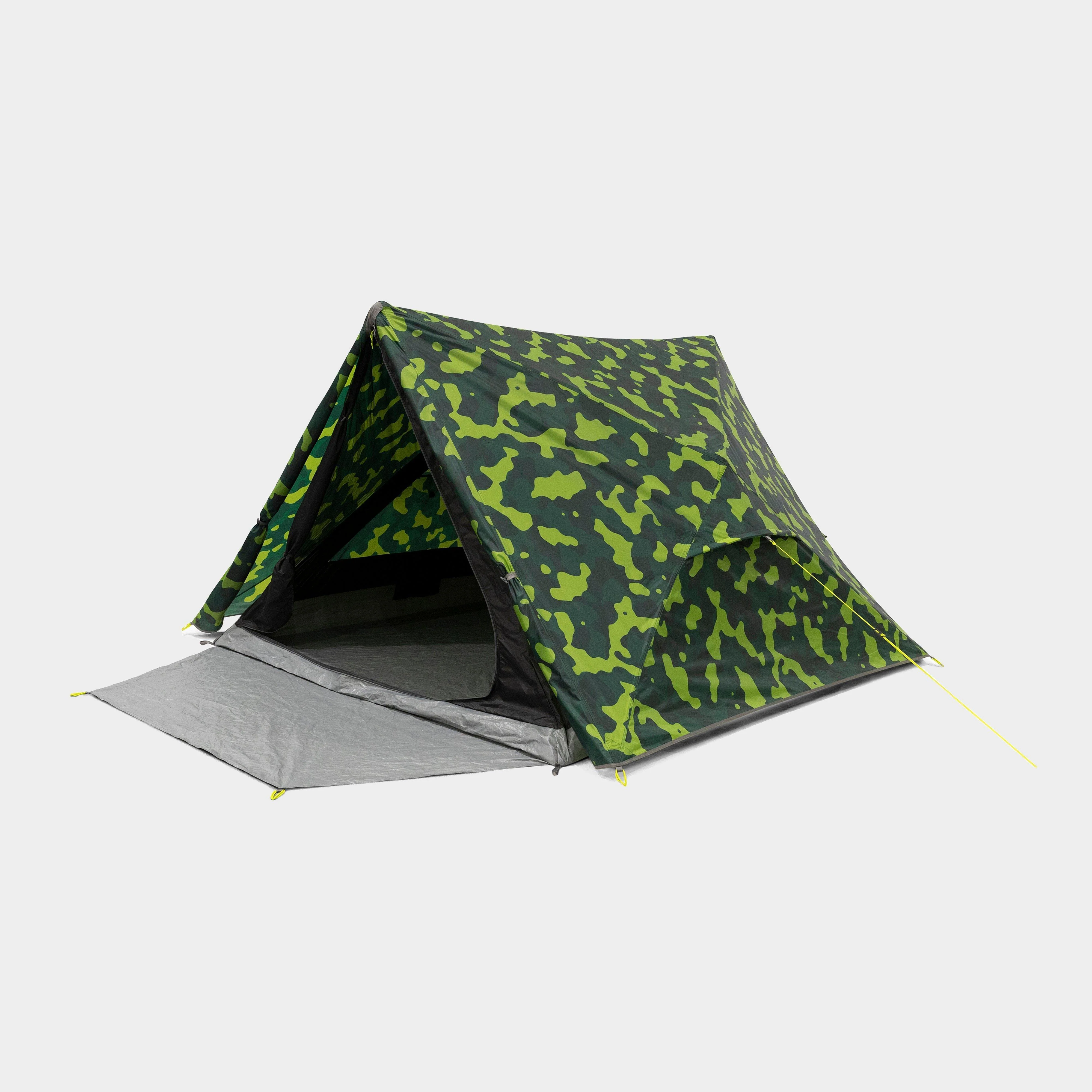 Refurbished Classic Instant 300 Pattern - Image 4