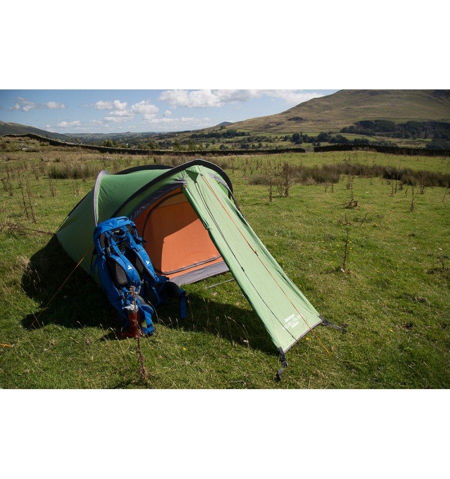 Refurbished Helvellyn 300 - Image 3
