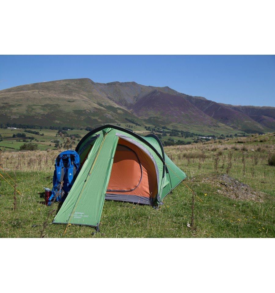 Refurbished Helvellyn 300 - Image 4