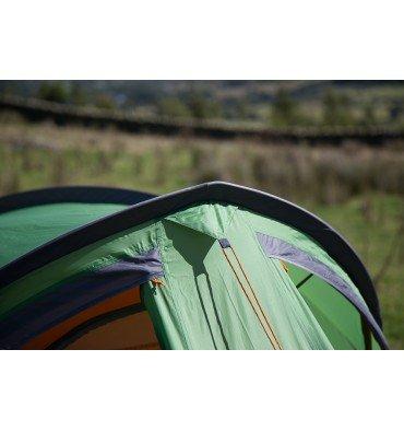 Refurbished Helvellyn 300 - Image 5