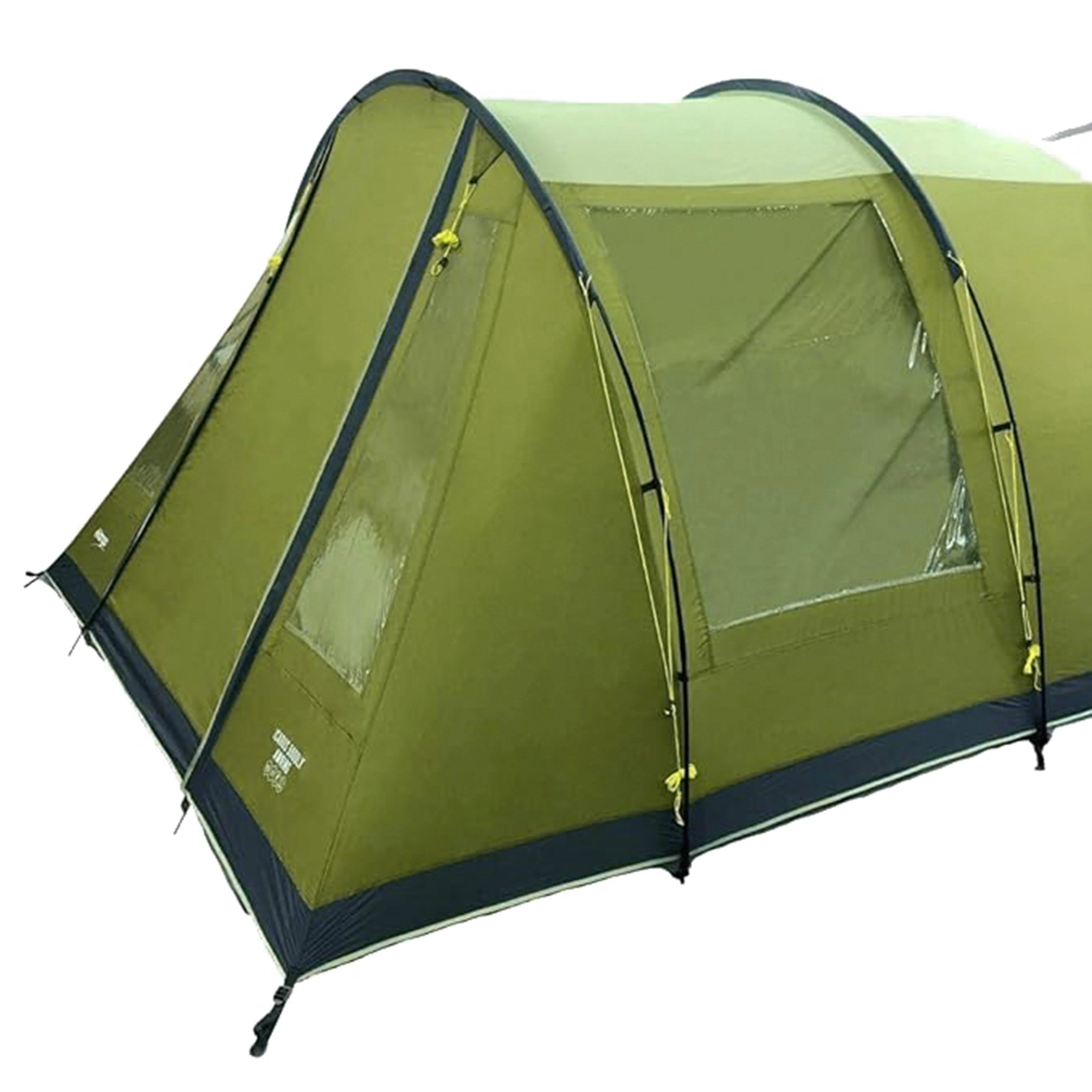 Refurbished Refurbished Icarus 500 Deluxe Awning - Image 5