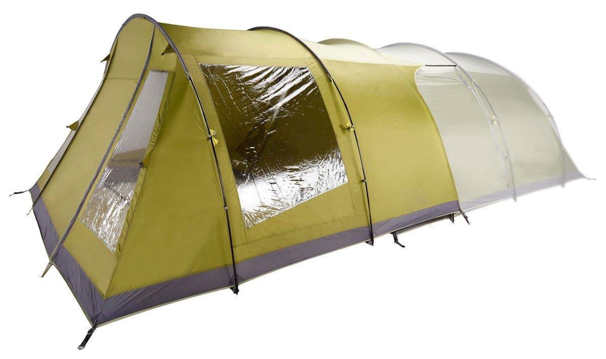 Refurbished Refurbished Icarus 500 Deluxe Awning - Image 2