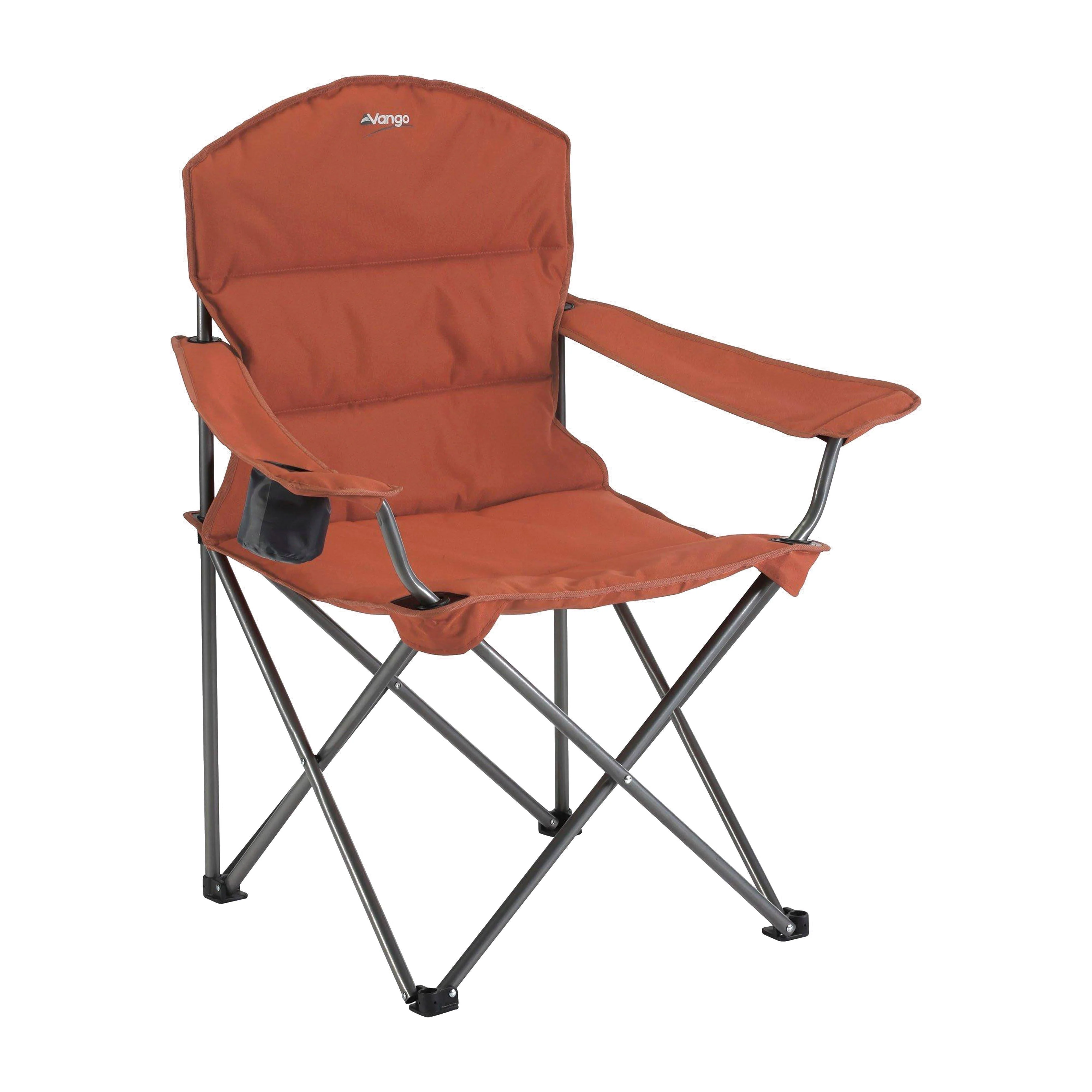 Samson Oversized Chair - Image 3