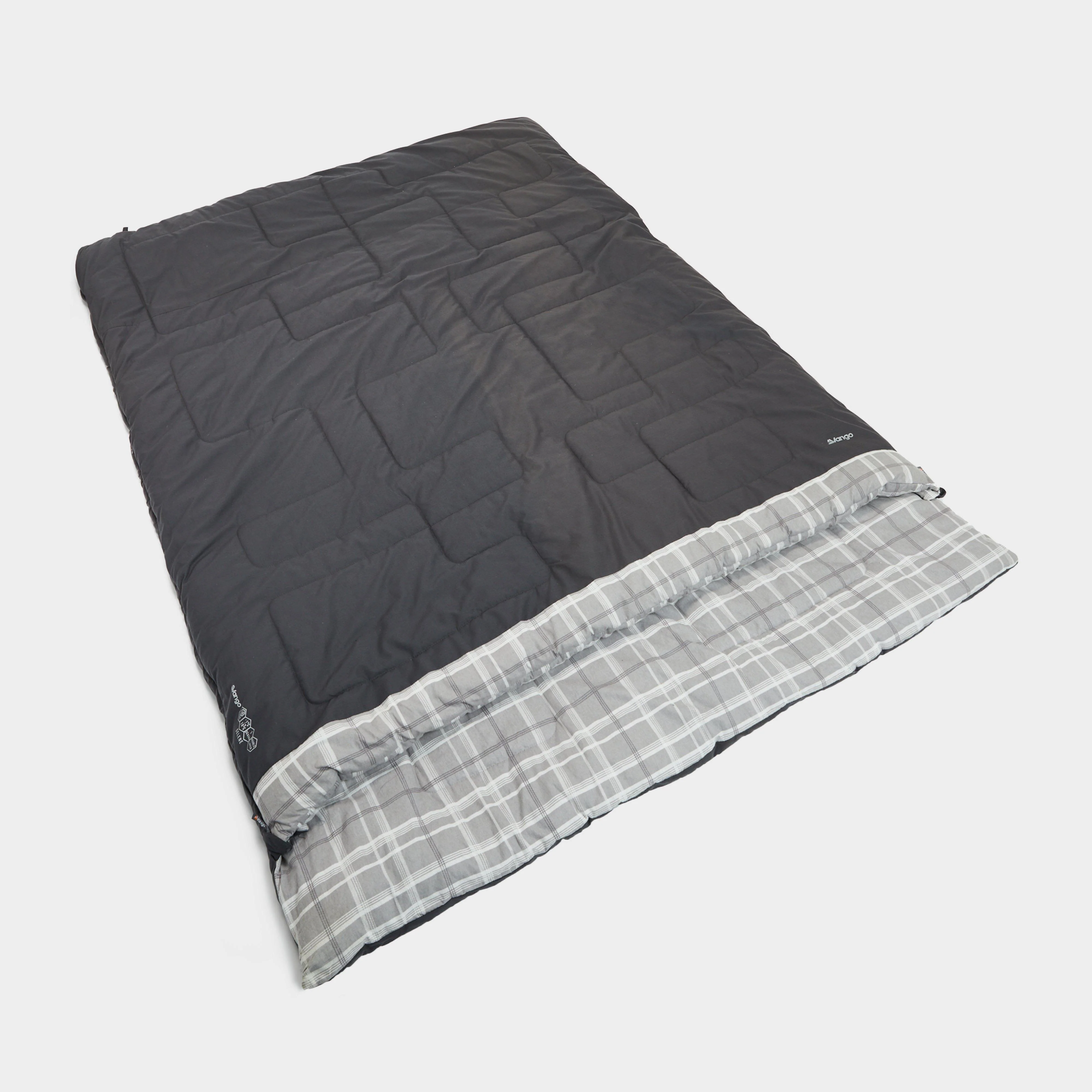 Selene King Size Double Sleeping Bag - Image 4