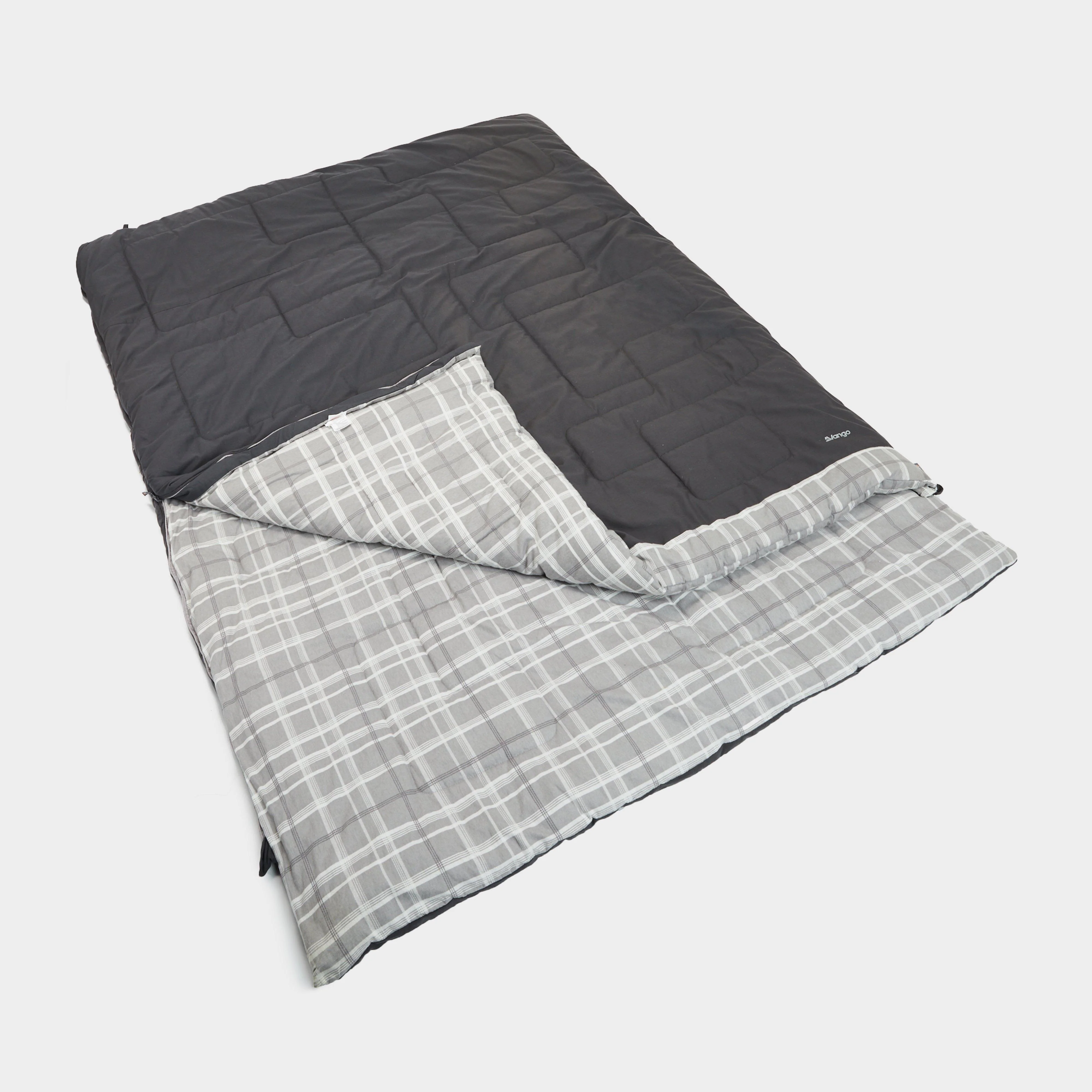 Selene King Size Double Sleeping Bag - Image 5