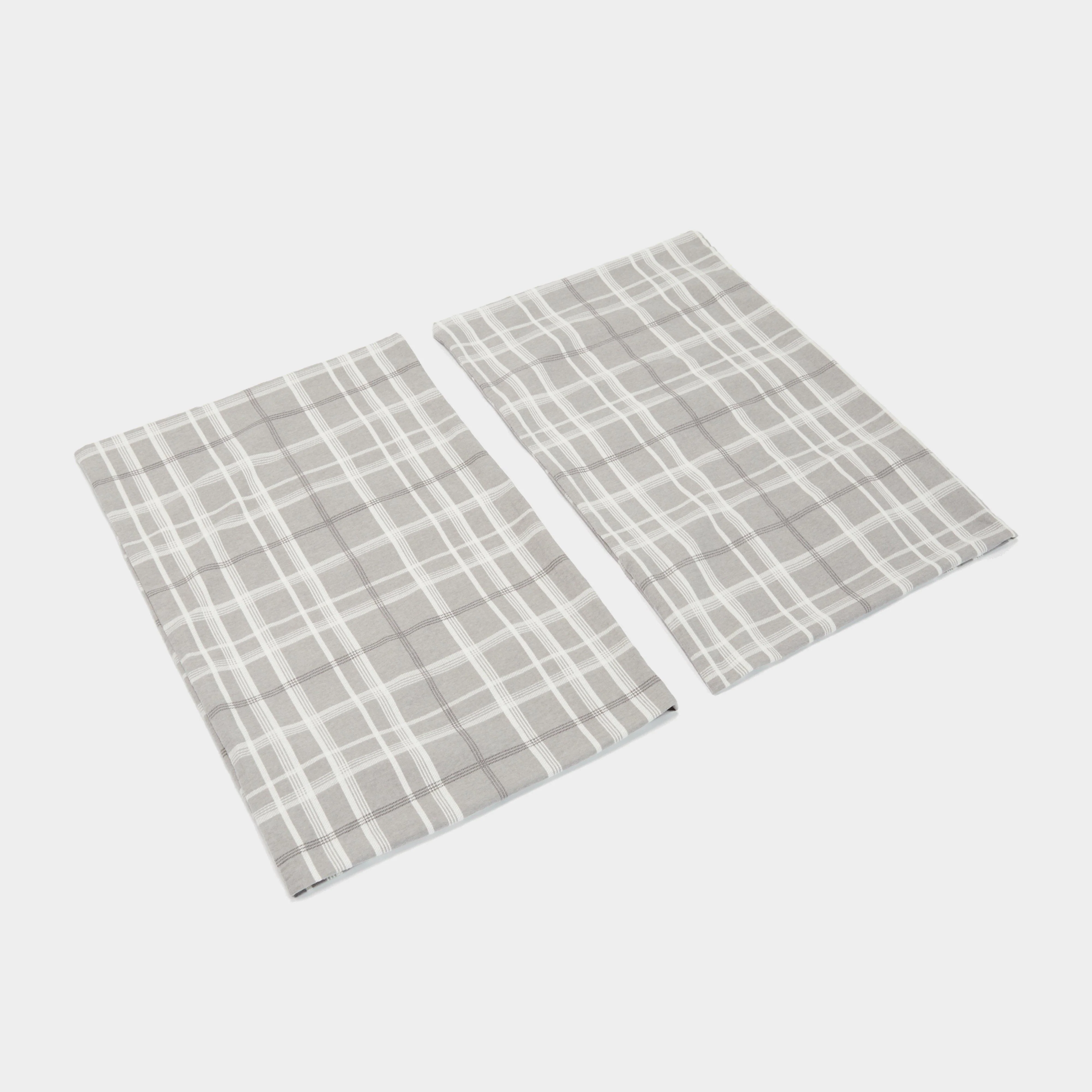 Selene King Size Double Sleeping Bag - Image 7