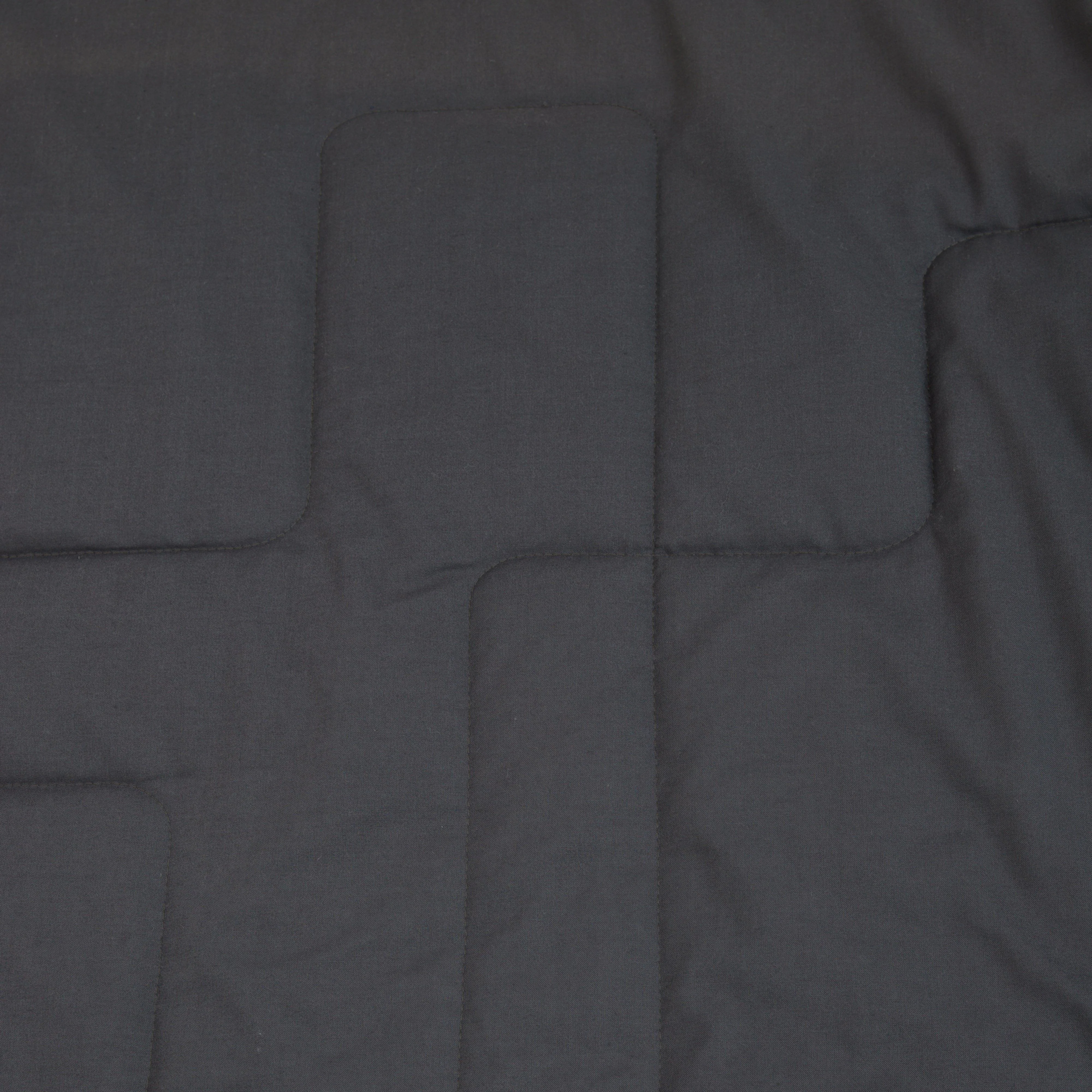 Selene King Size Double Sleeping Bag - Image 8