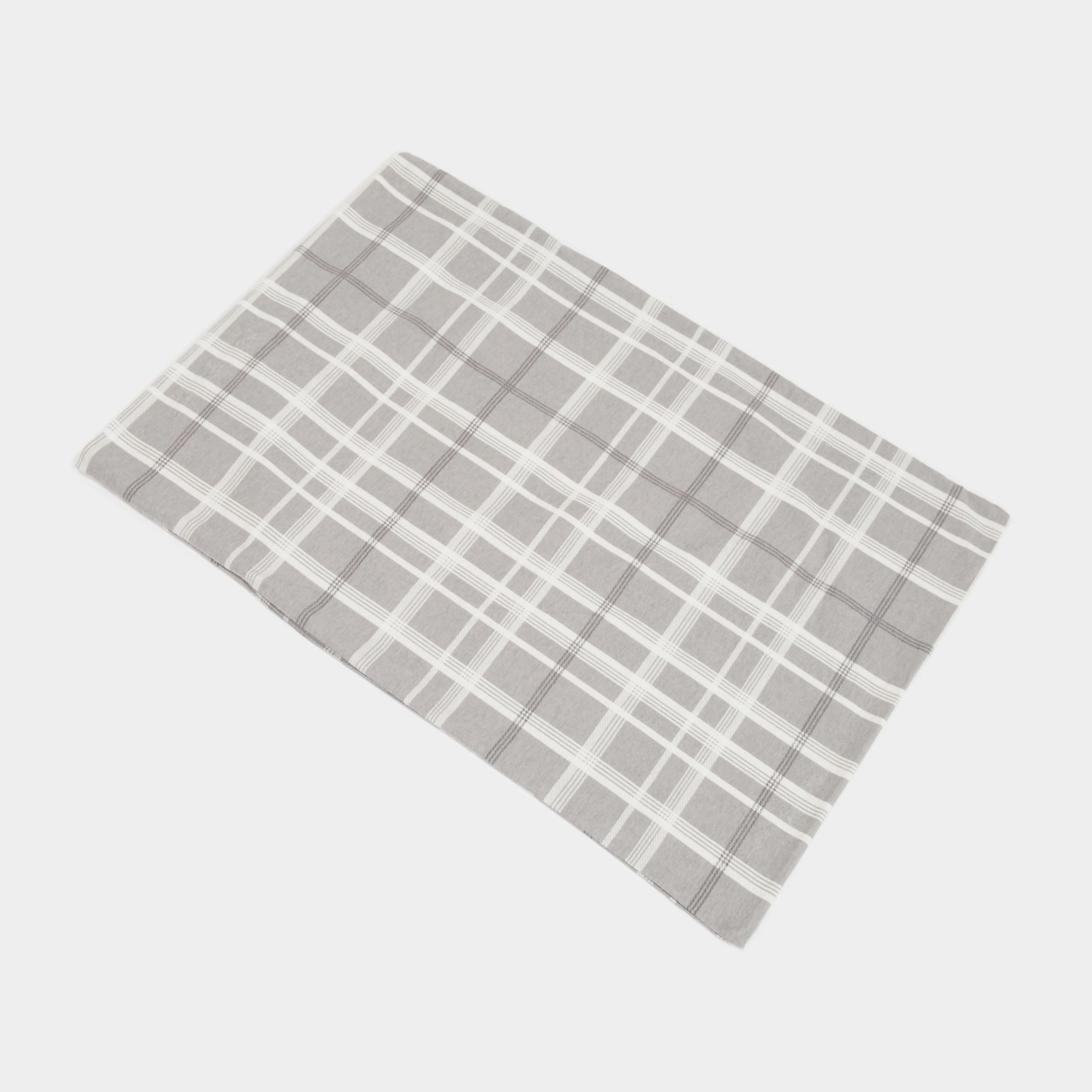 Selene Kingsize Single Sleeping Bag - Image 7