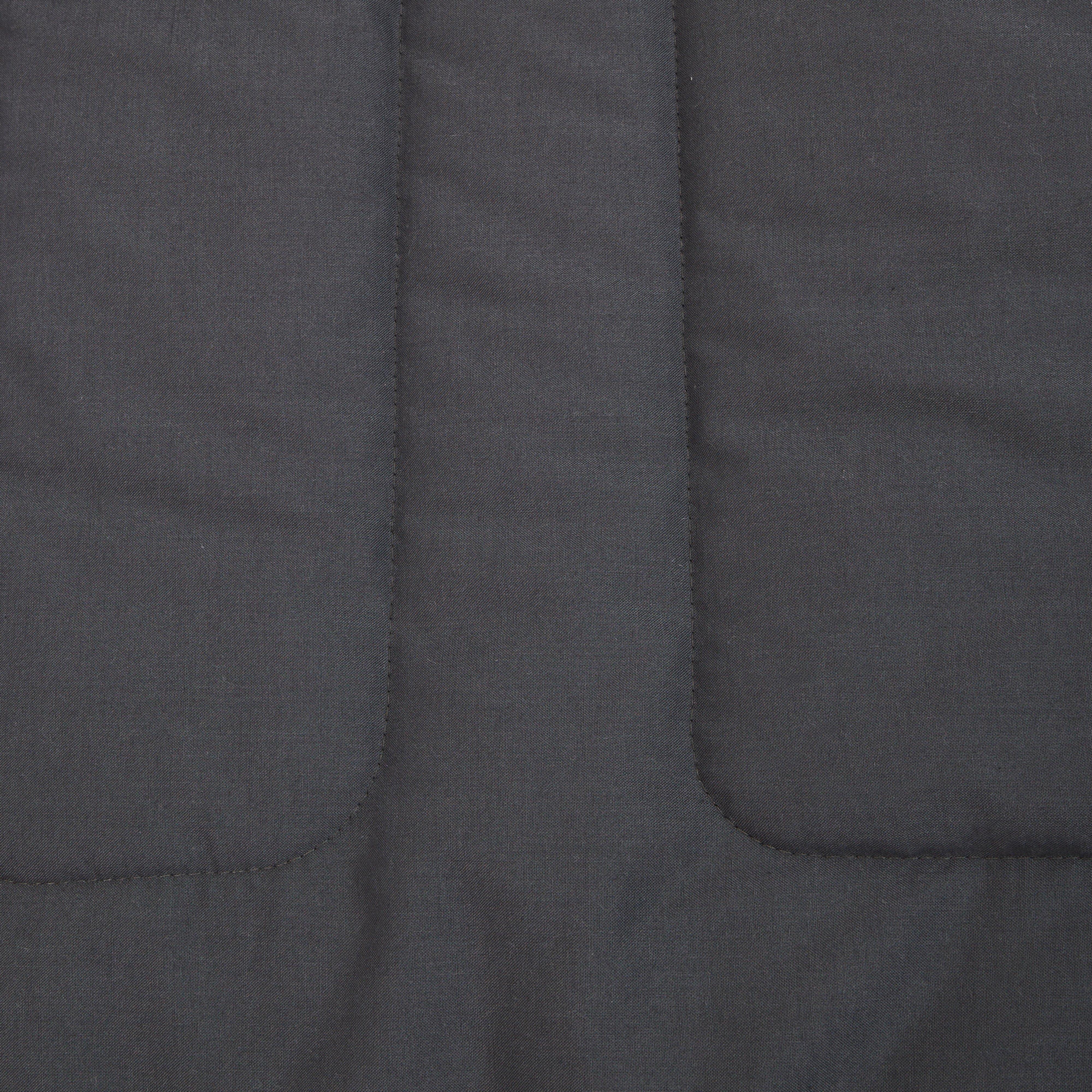 Selene Kingsize Single Sleeping Bag - Image 8