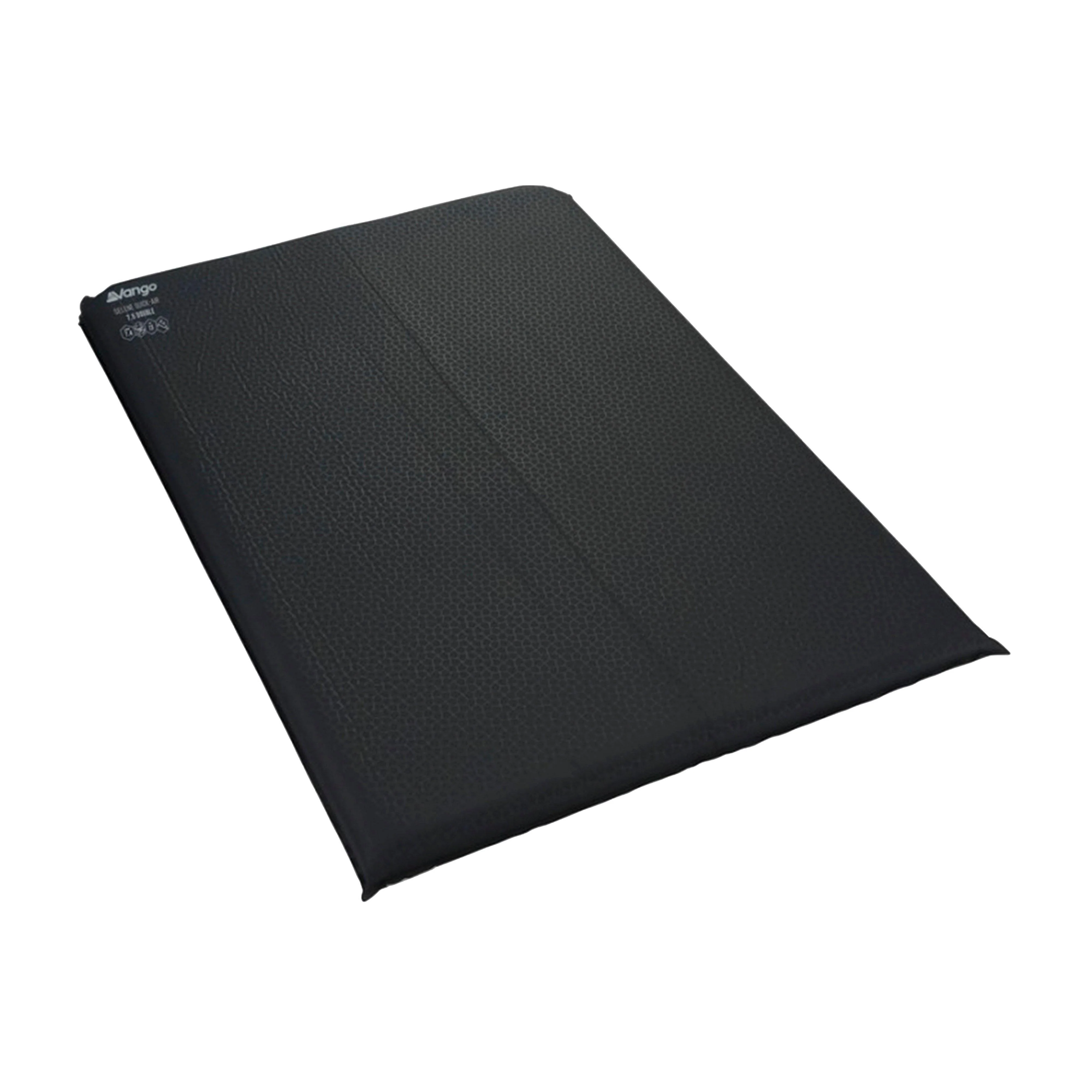 Selene Quick Air 7.5 Double Sleeping Mat - Image 2