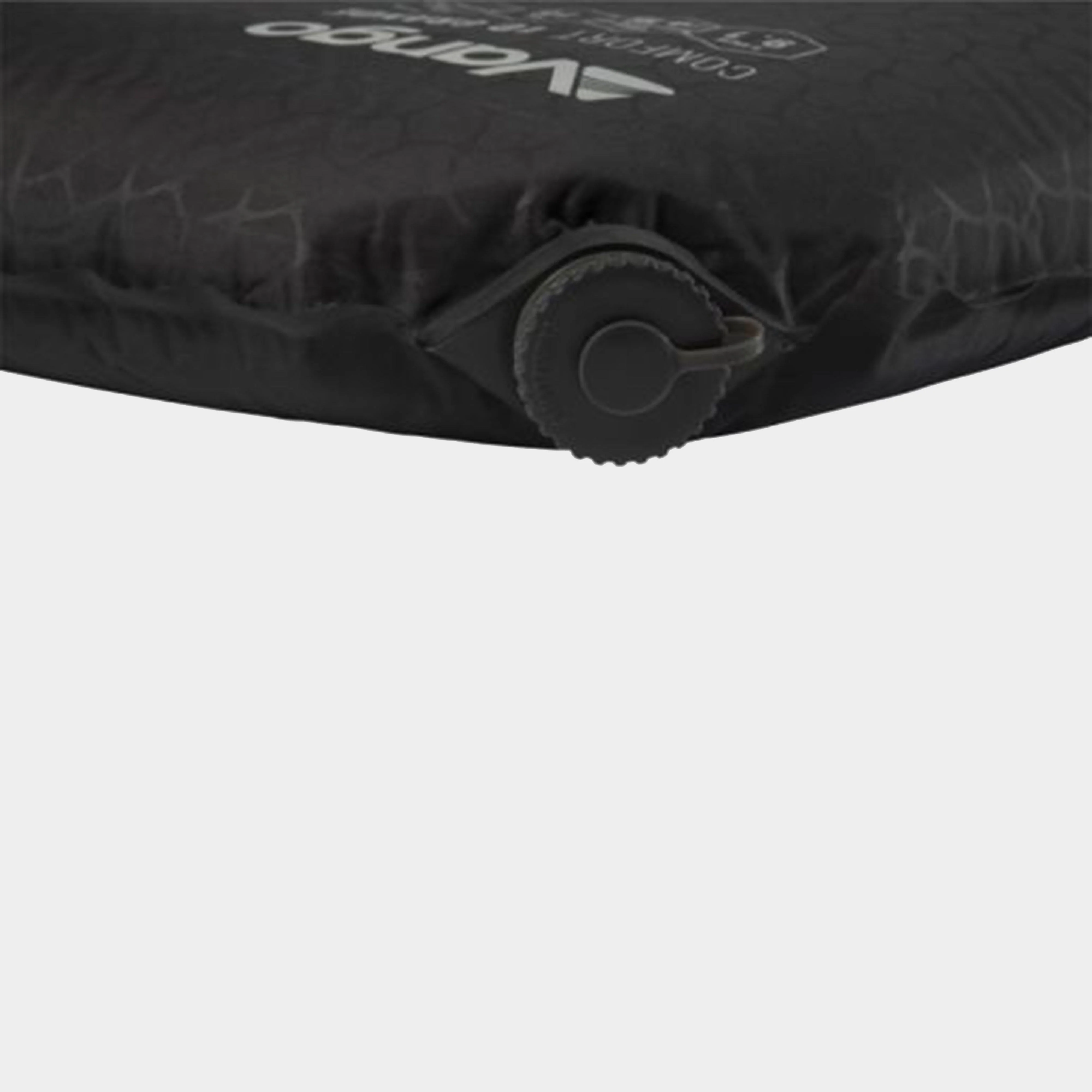 Selene Quick Air 7.5 Grande Sleeping Mat - Image 2